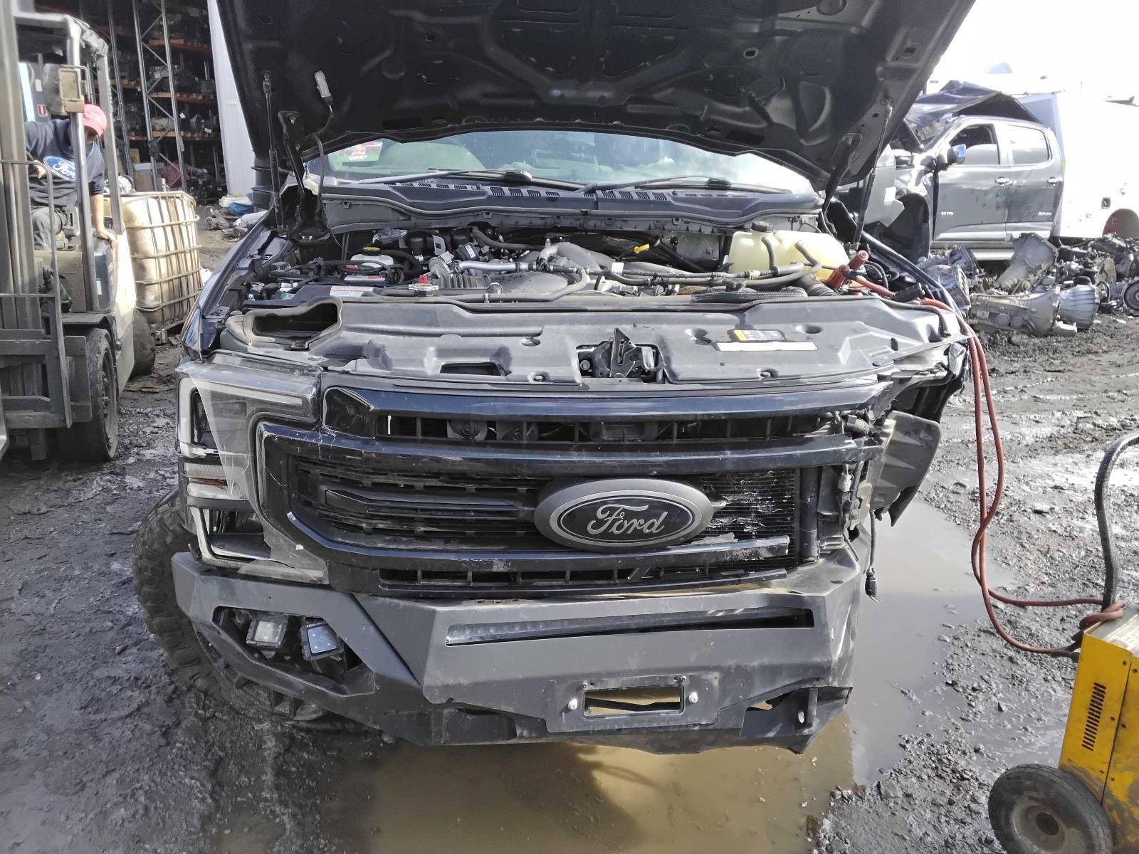 Vehiclexml3886658738138355237.image