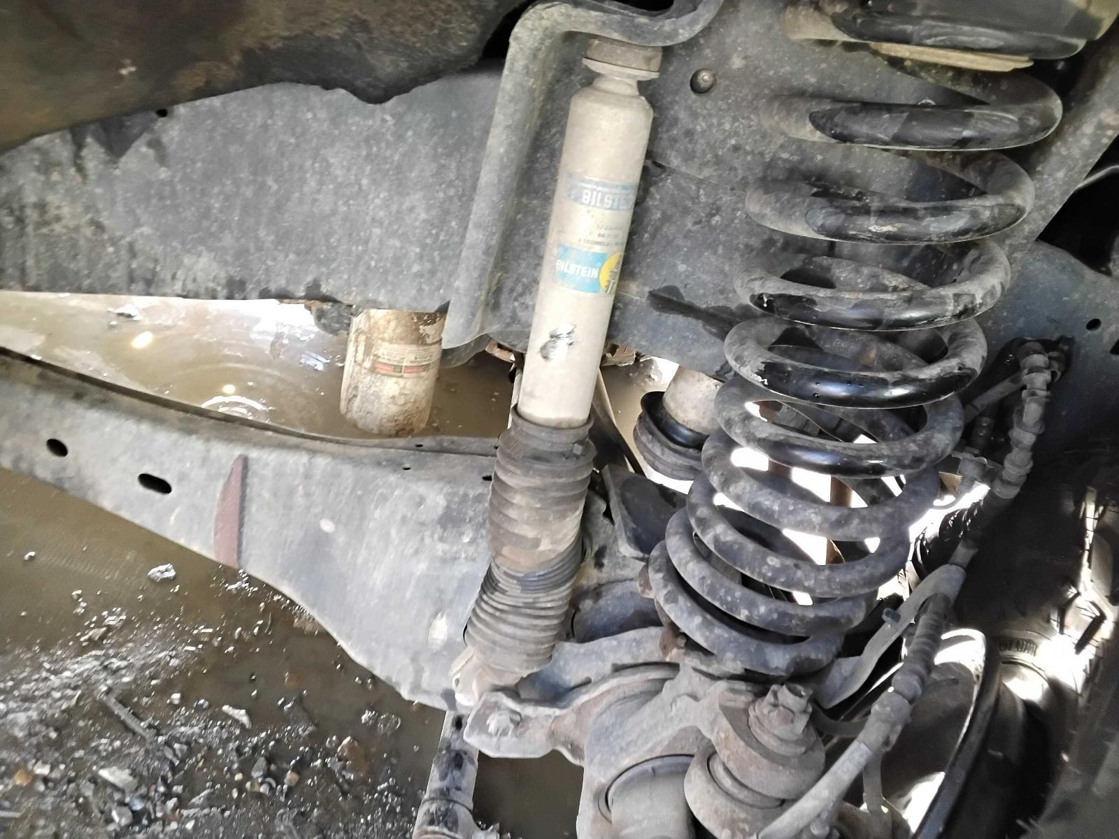 Vehiclexml3923772025856124581.image