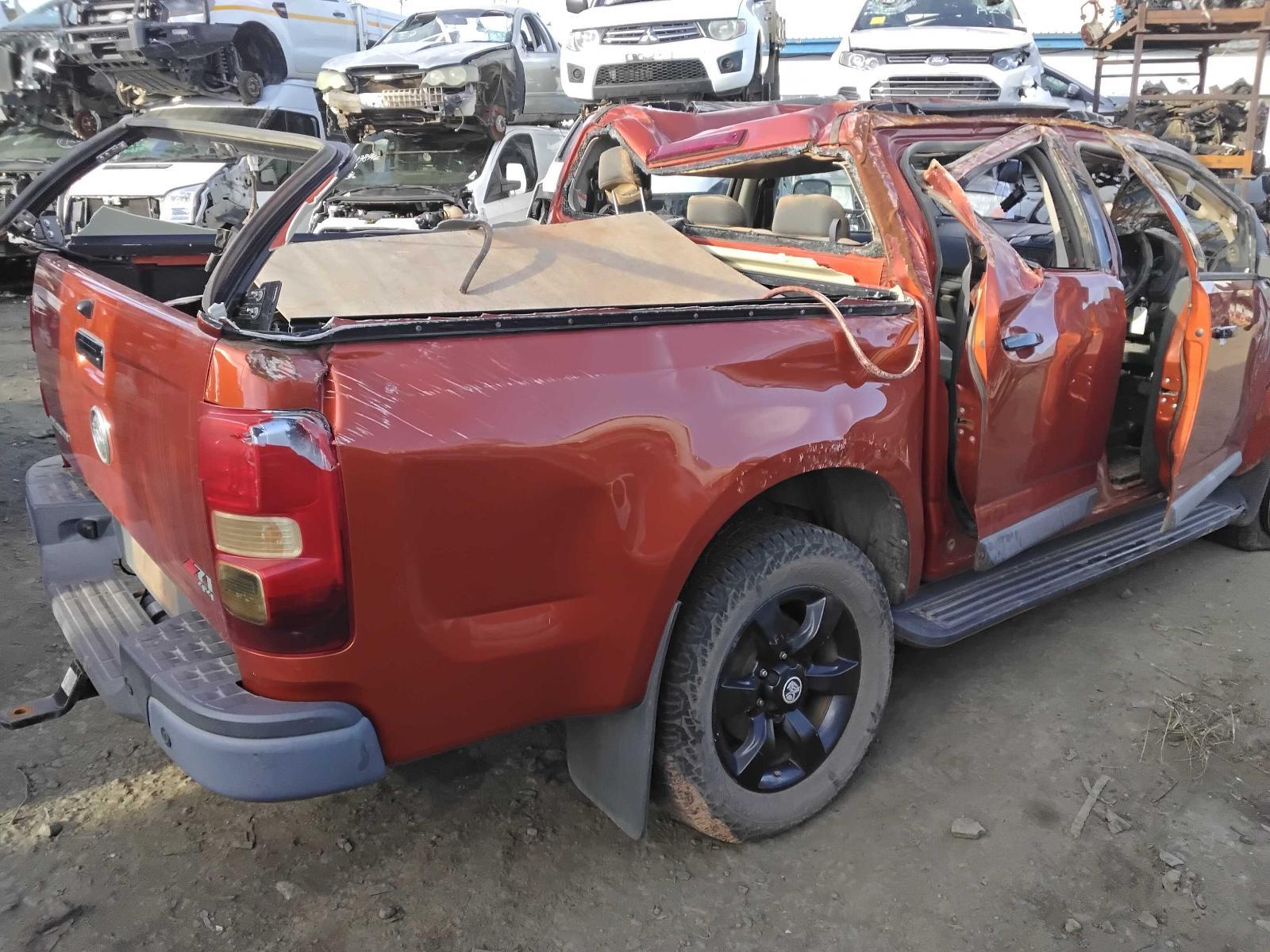 Vehiclexml3972199544022512674.image