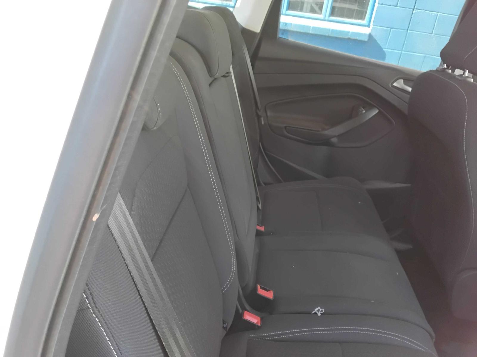 Vehiclexml3994784142873806458.image