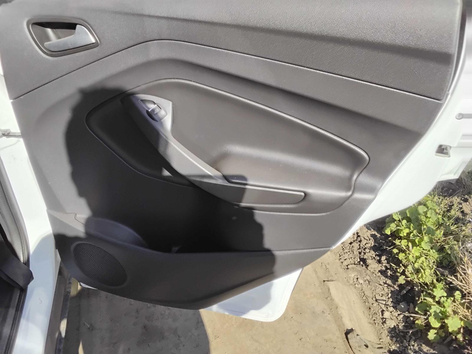 Vehiclexml4067410939820517177.image