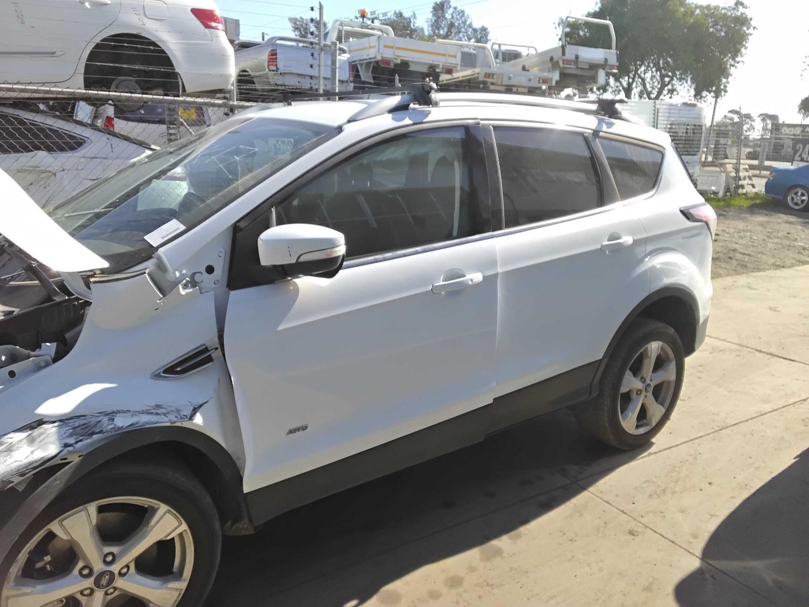Vehiclexml4144439229612603448.image