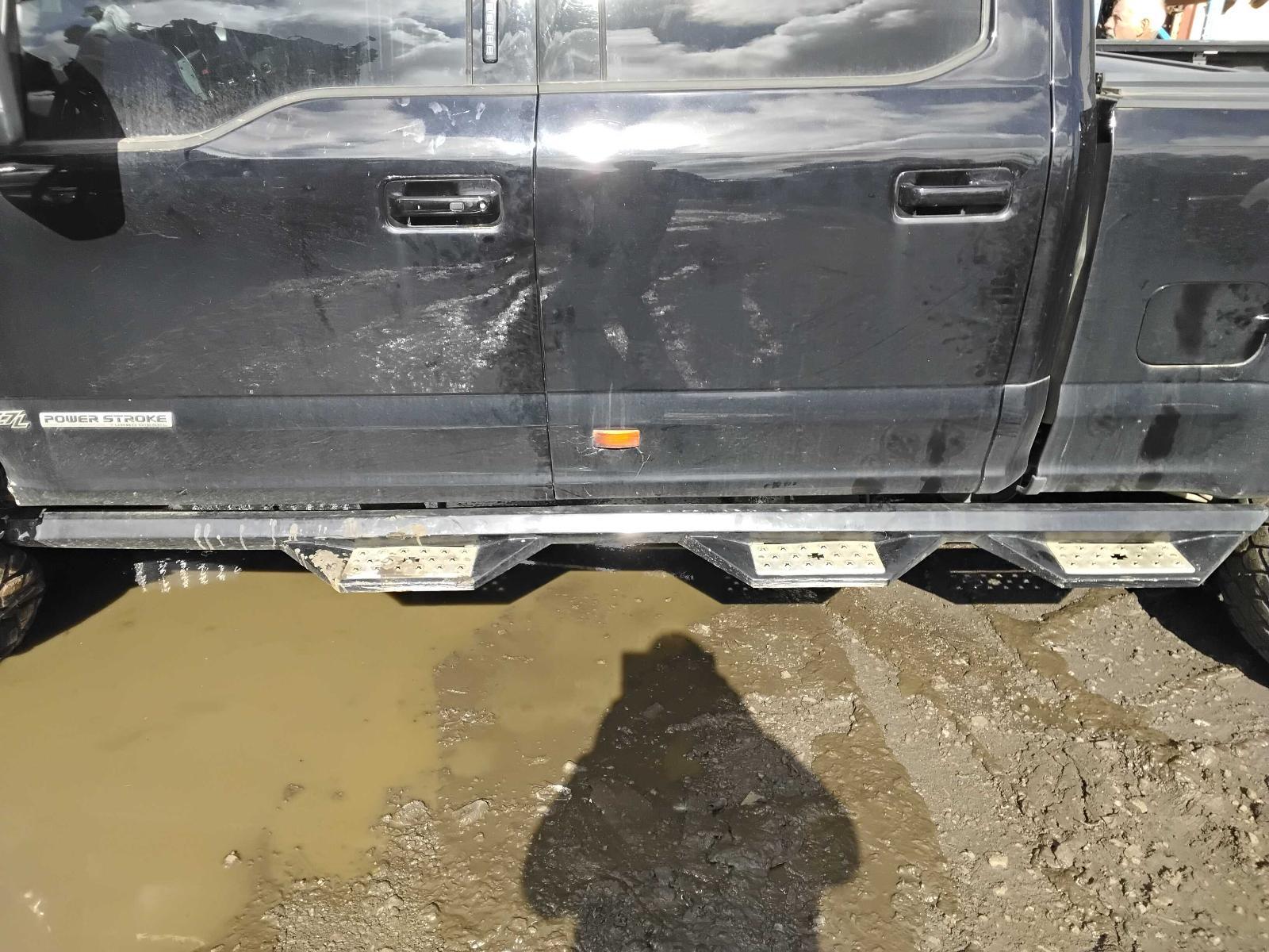 Vehiclexml4263557625028748053.image