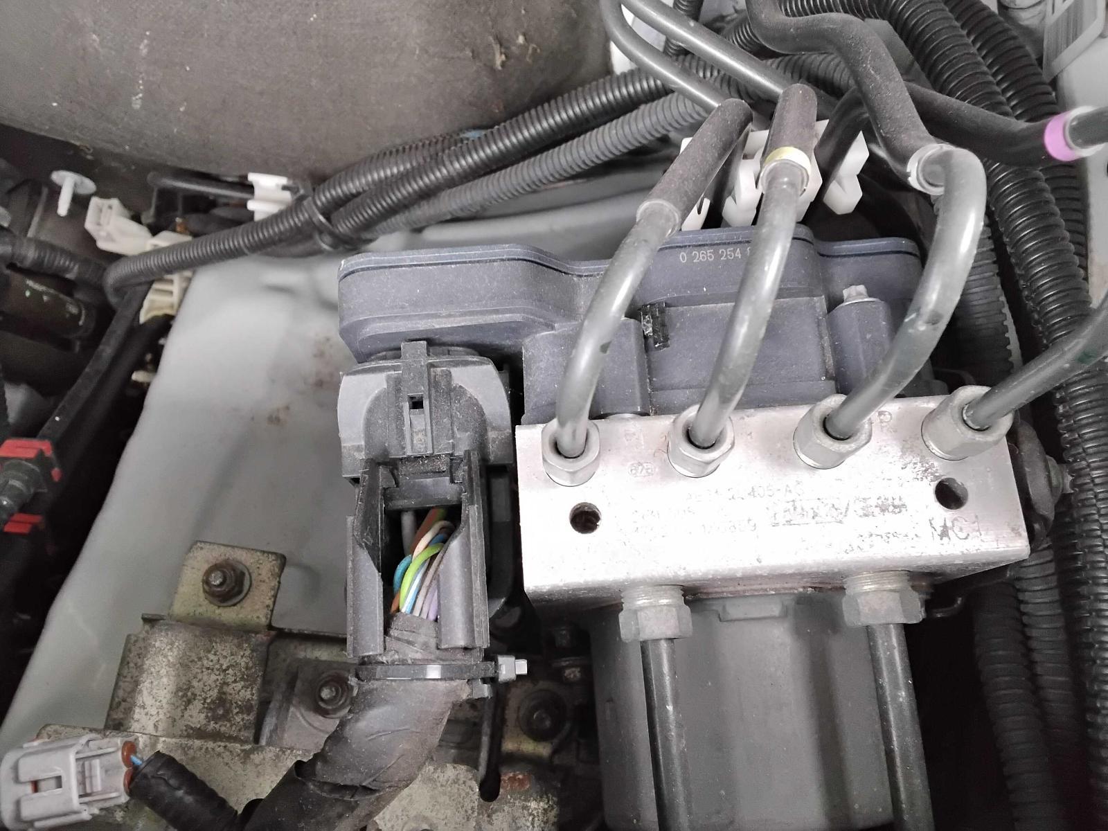Vehiclexml4452558253850385809.image
