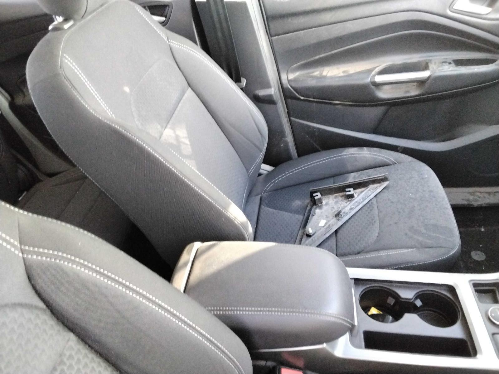 Vehiclexml4535138838911114268.image