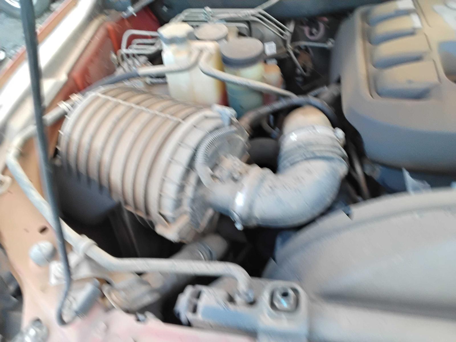 Vehiclexml4590702145927330244.image
