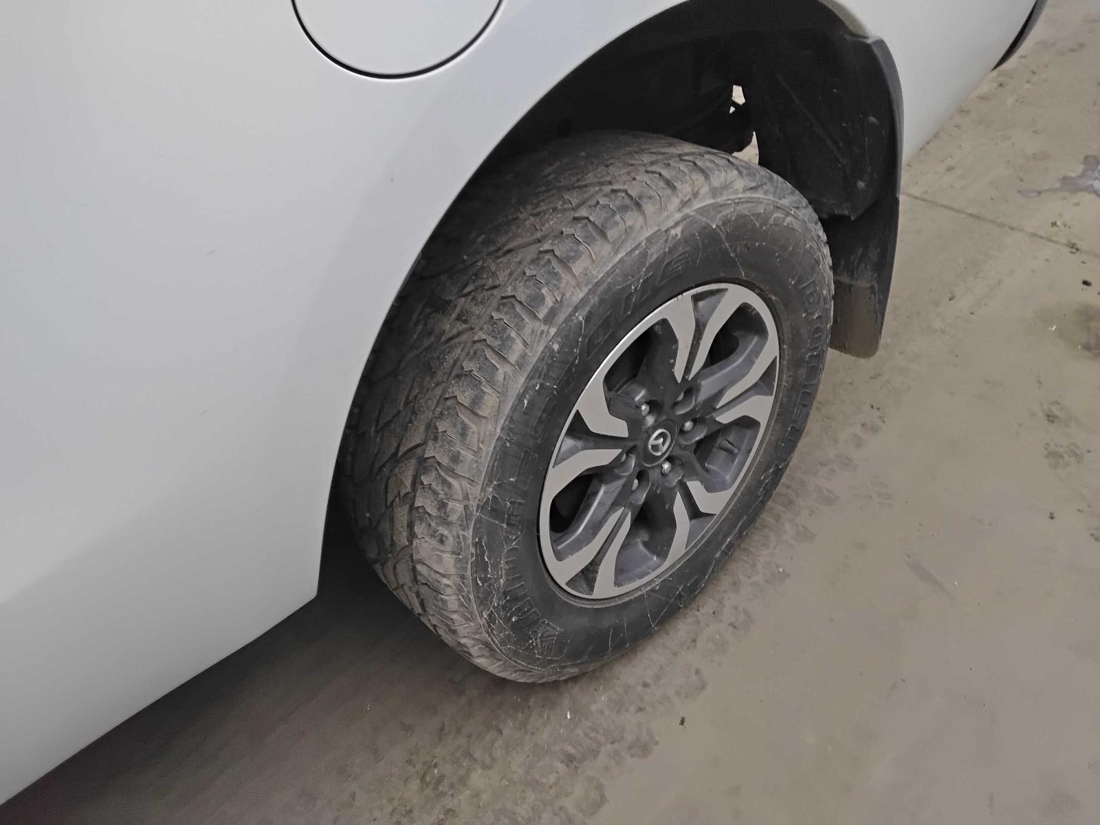 Vehiclexml479260472299845711.image