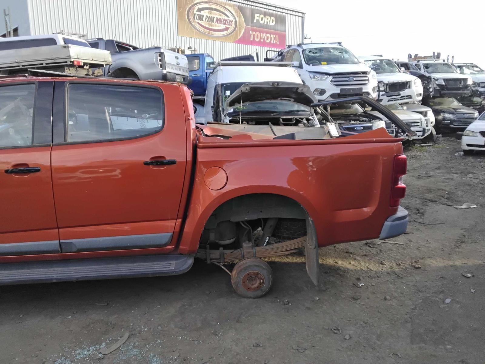 Vehiclexml4941220398771126333.image