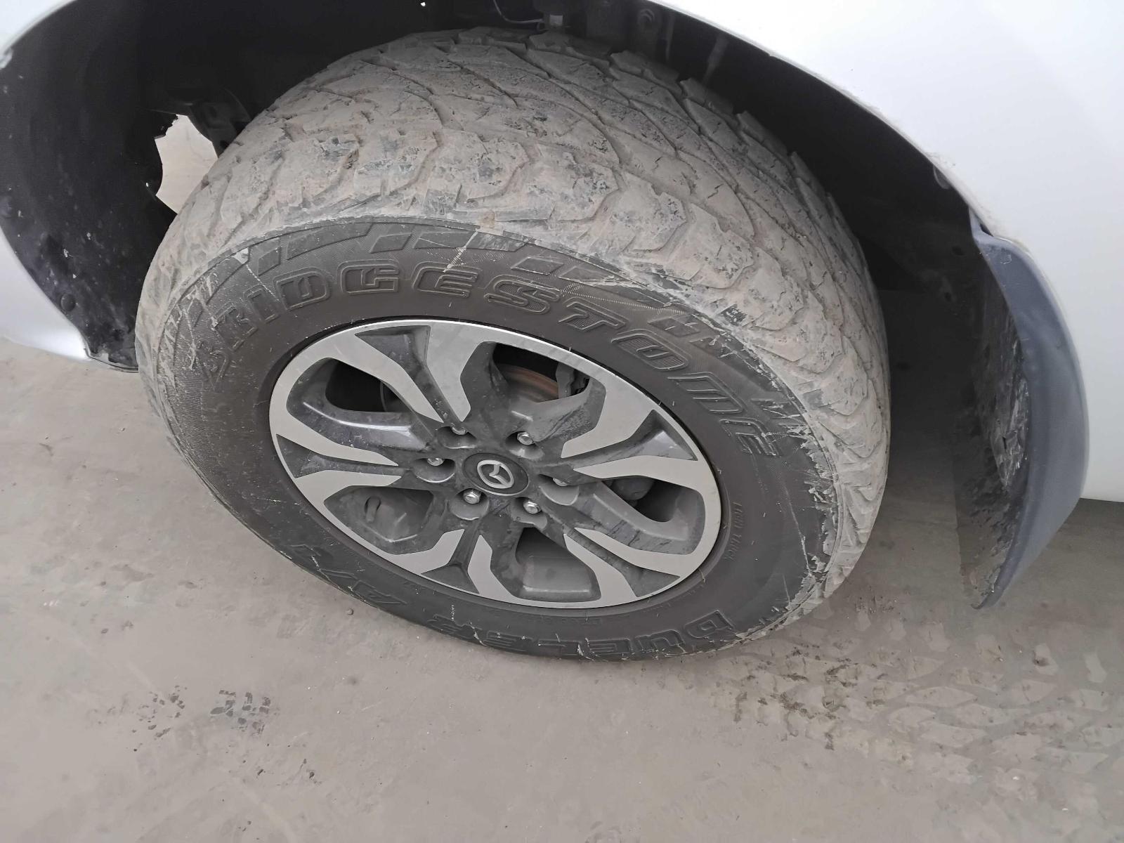 Vehiclexml5054544822215149740.image