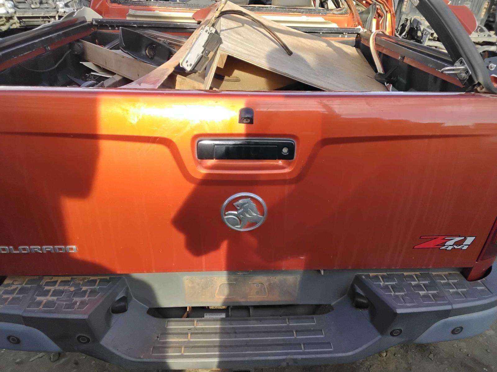 Vehiclexml5253400983226597165.image