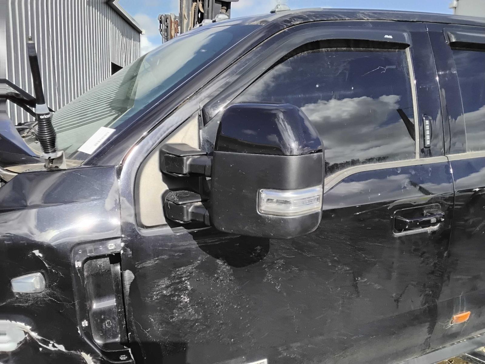 Vehiclexml5327959148038563507.image