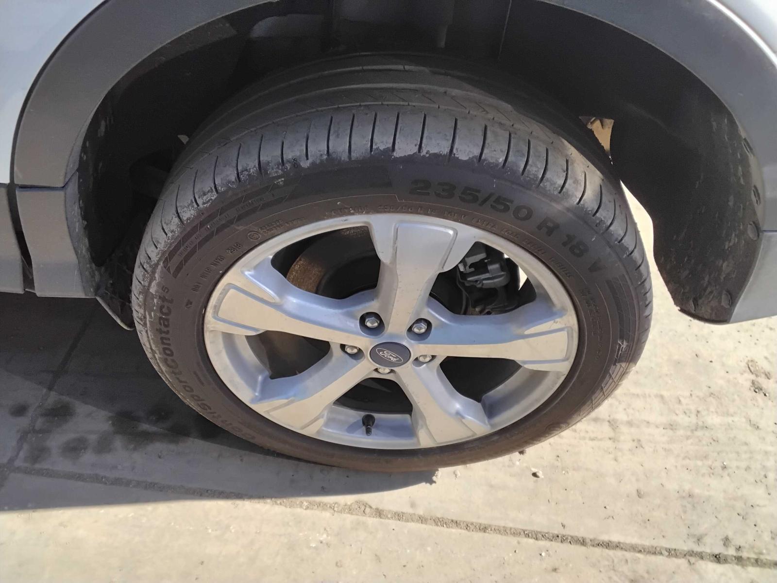 Vehiclexml5452466154542183152.image