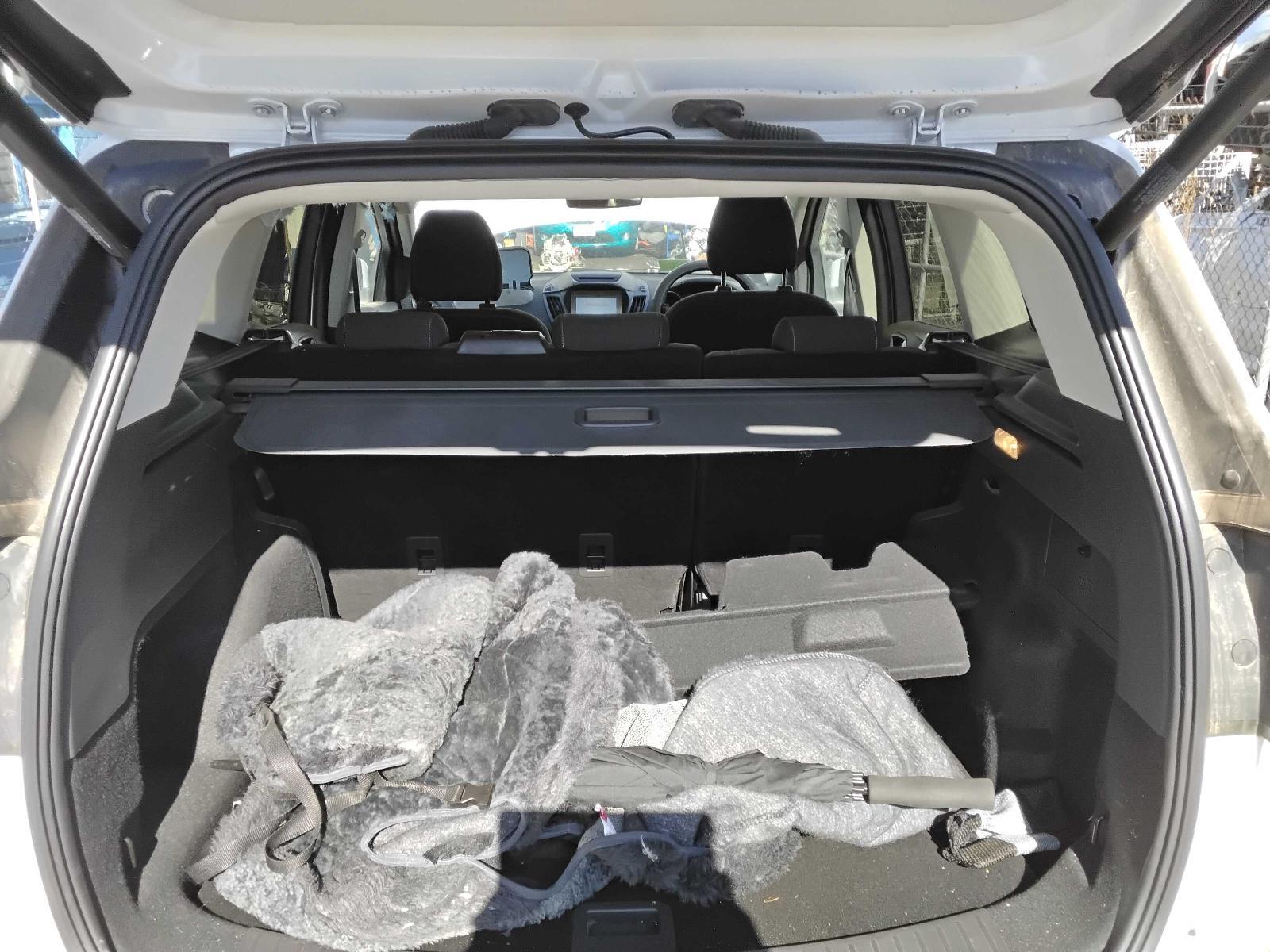 Vehiclexml5531590049011206638.image