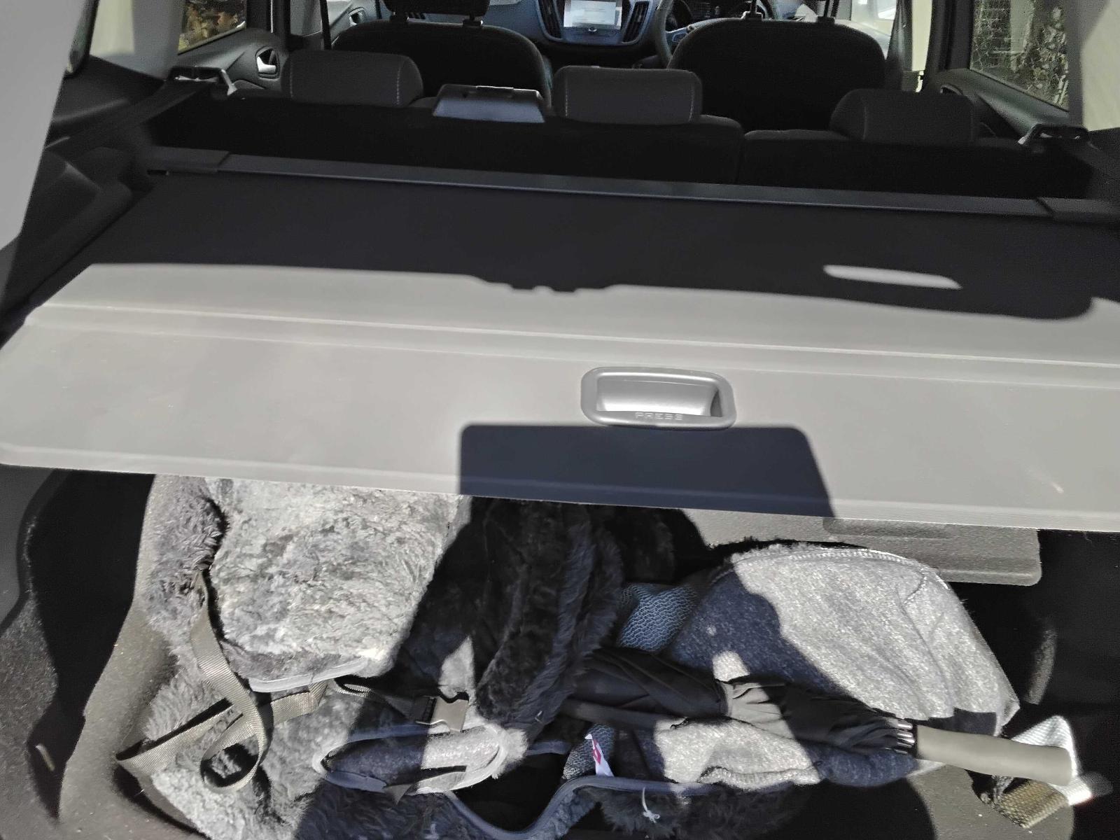 Vehiclexml5567174953559939779.image