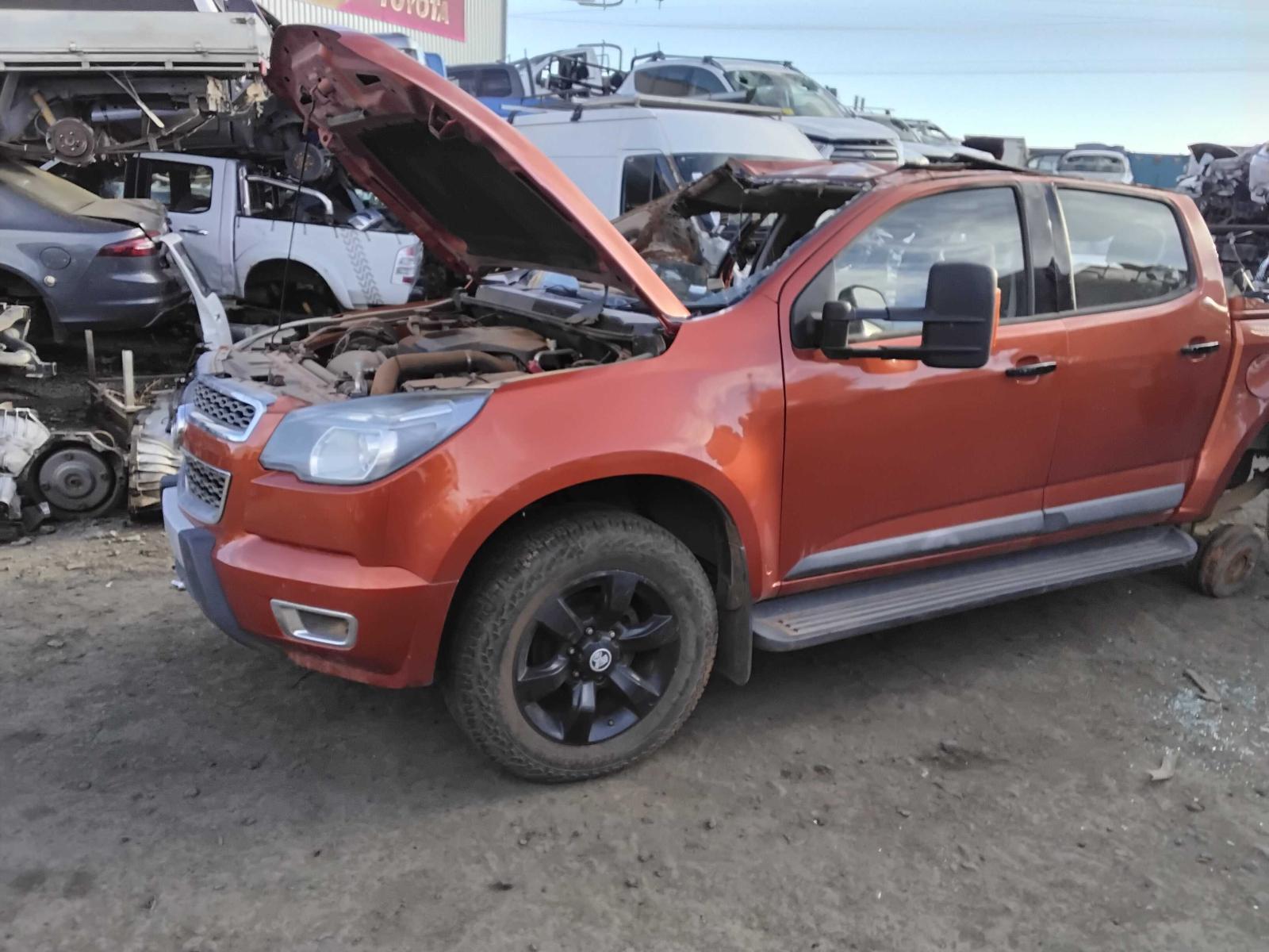 Vehiclexml5746421421420407217.image