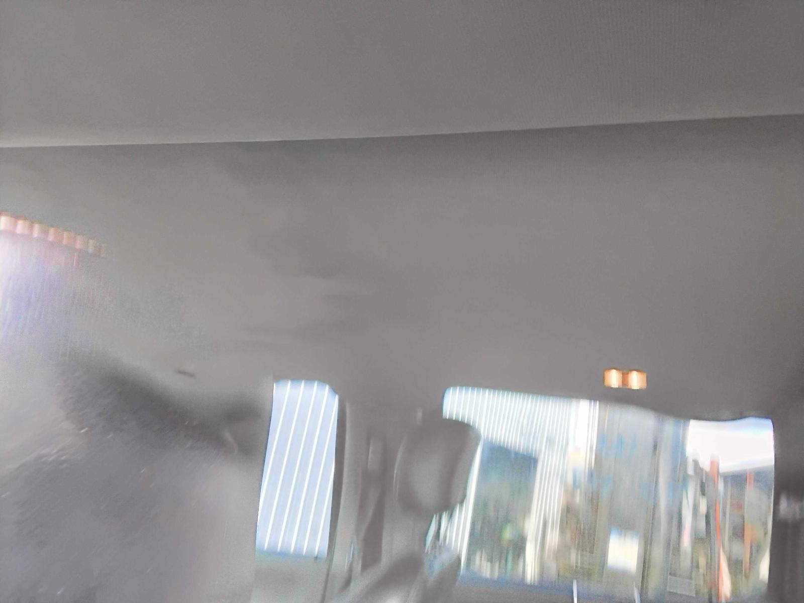 Vehiclexml5801839445846087629.image