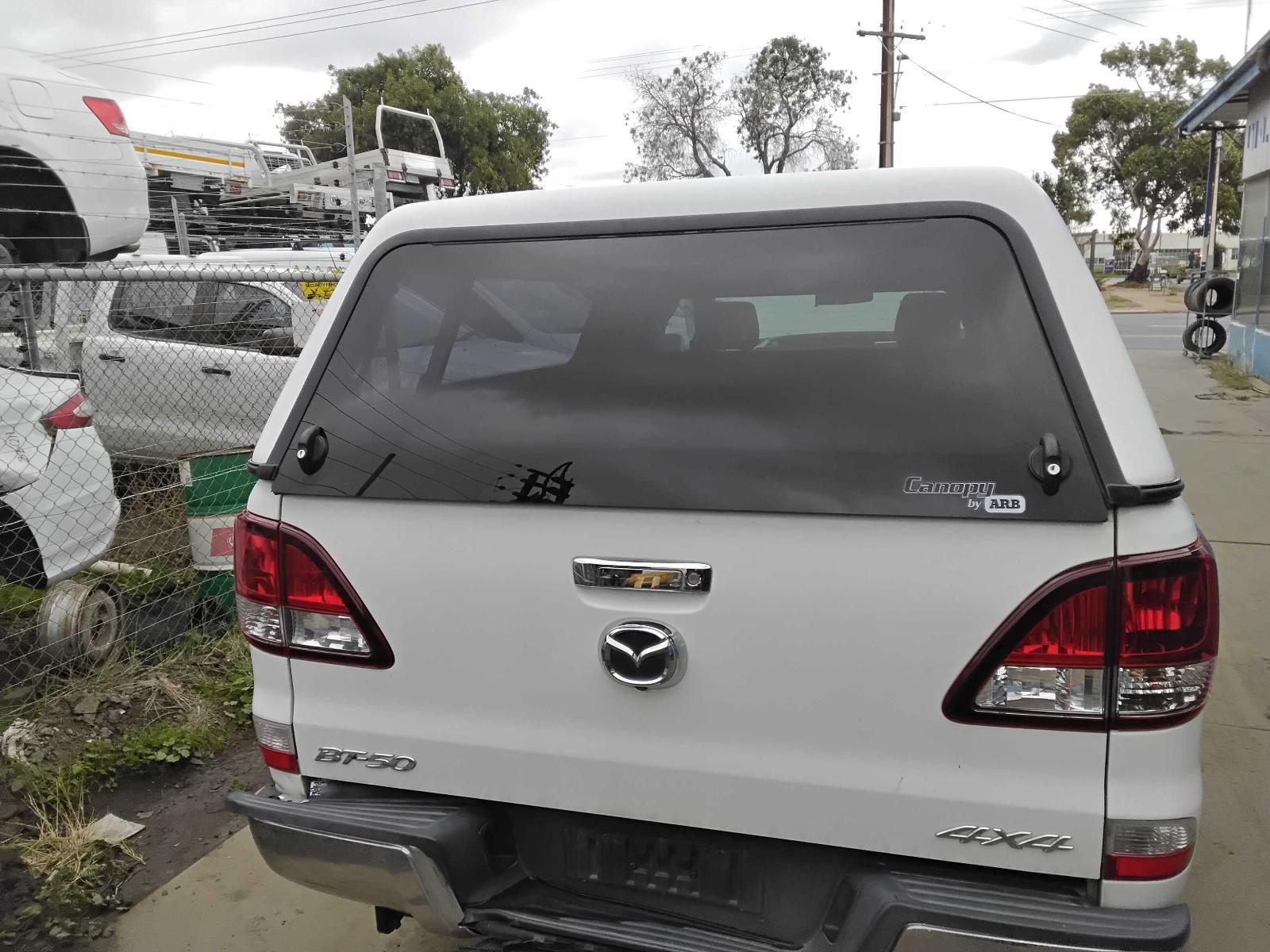Vehiclexml5820560349753656716.image