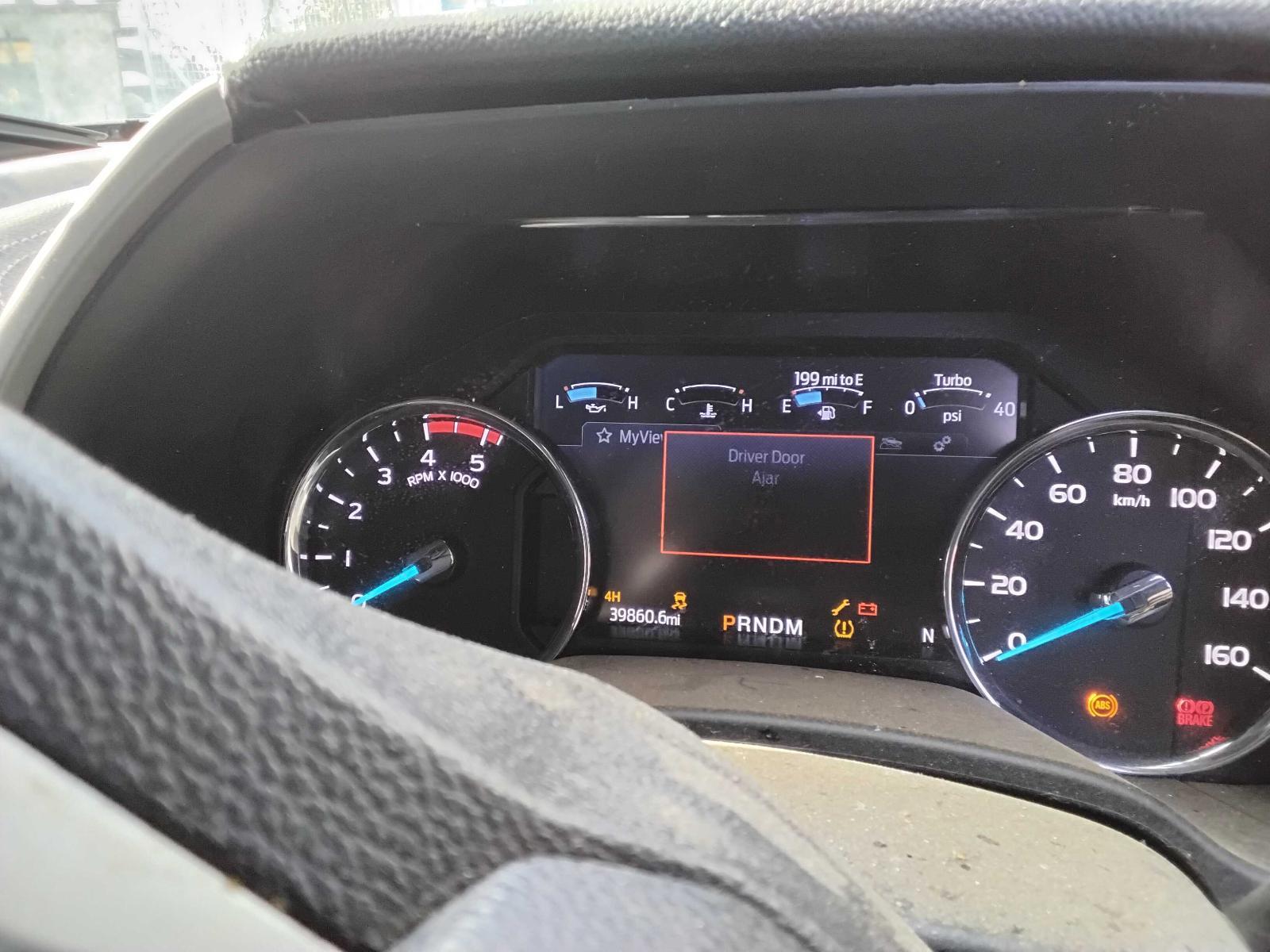 Vehiclexml5844092106976772948.image