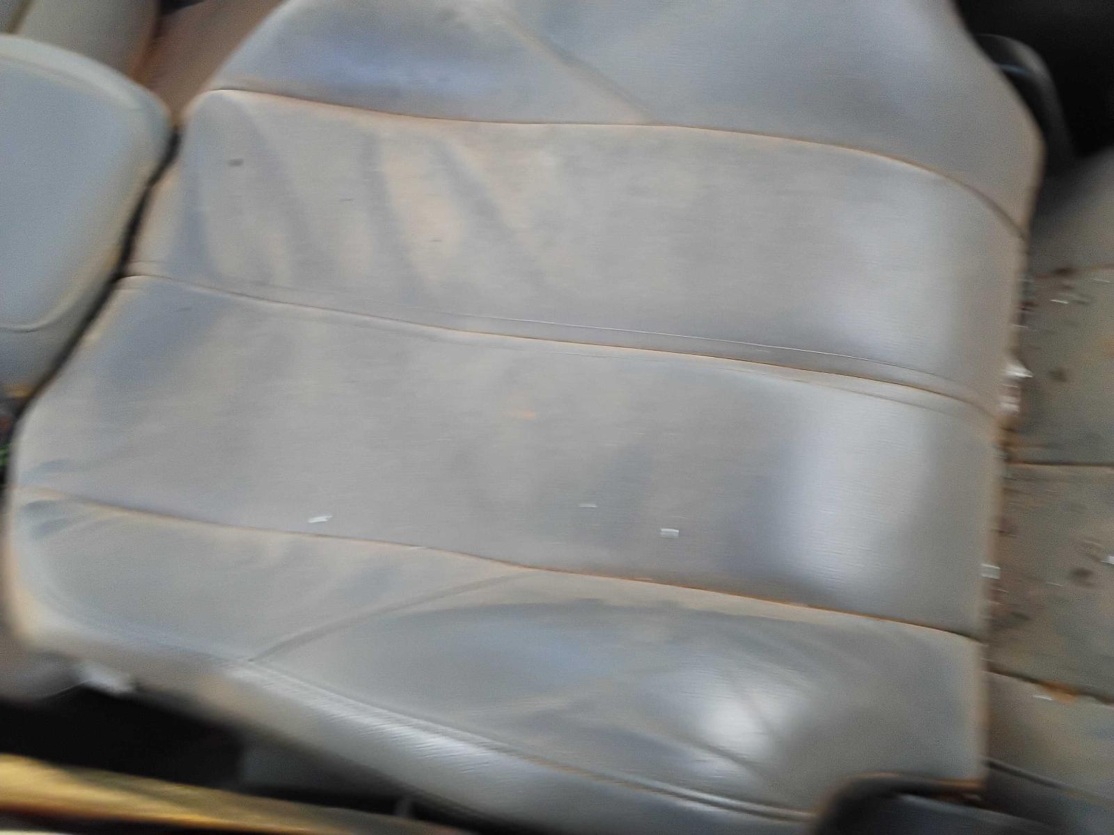 Vehiclexml5930268713776148916.image