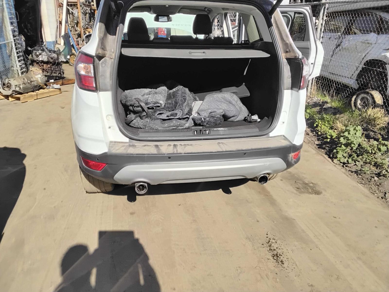 Vehiclexml5935609750958798613.image