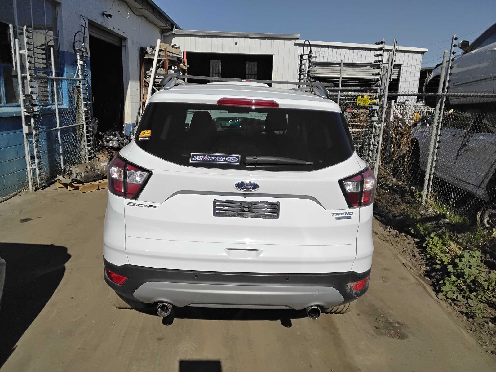 Vehiclexml5987790473607583132.image