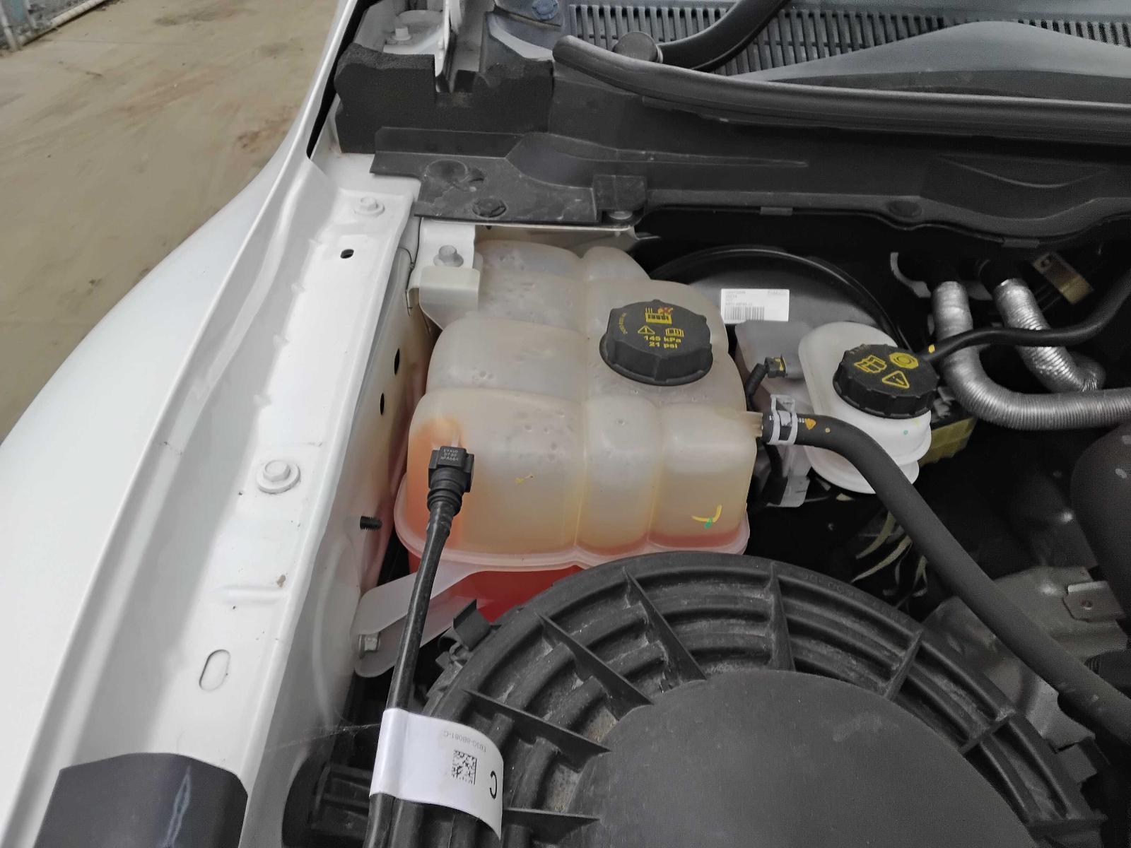 Vehiclexml603304284297513615.image