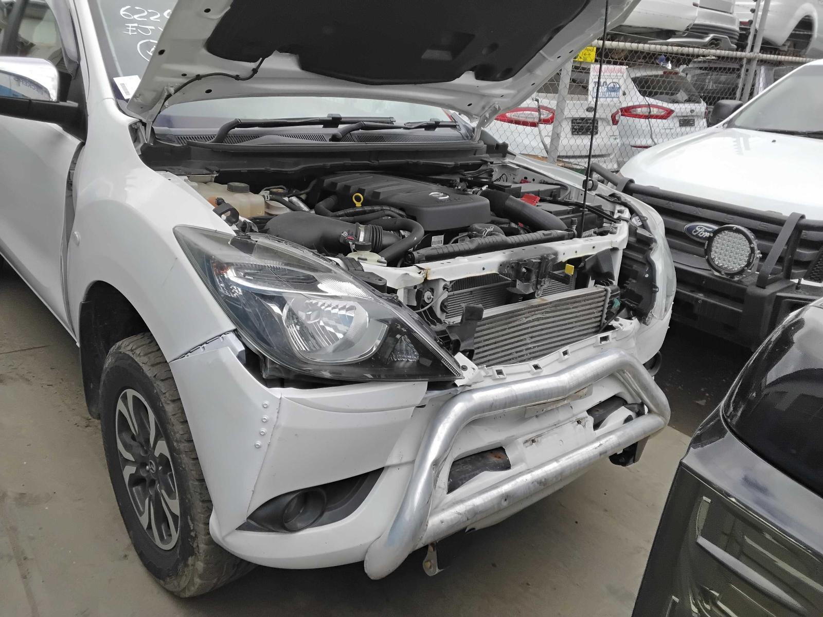 Vehiclexml6120987675646017555.image