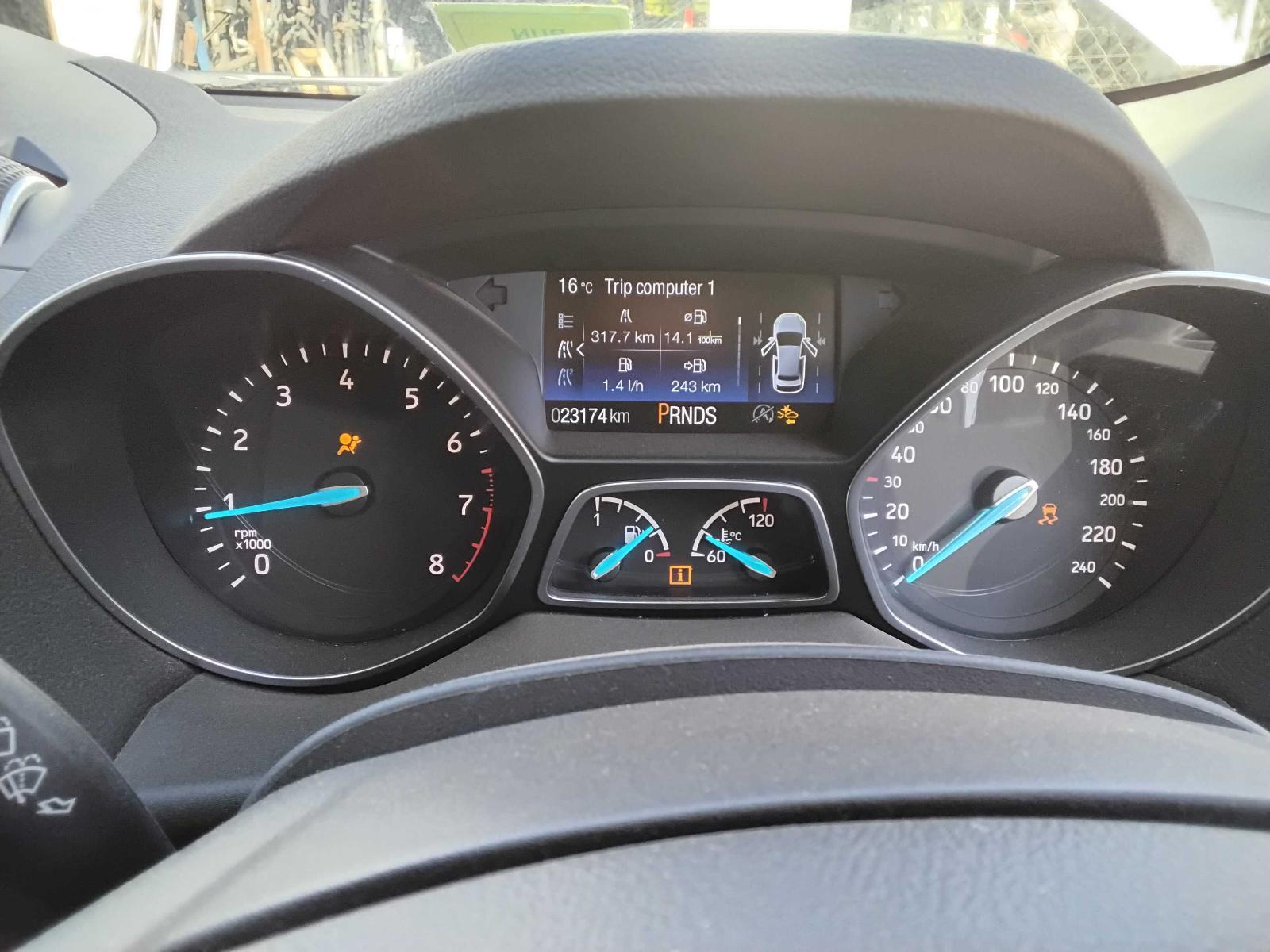 Vehiclexml6143609698905239718.image