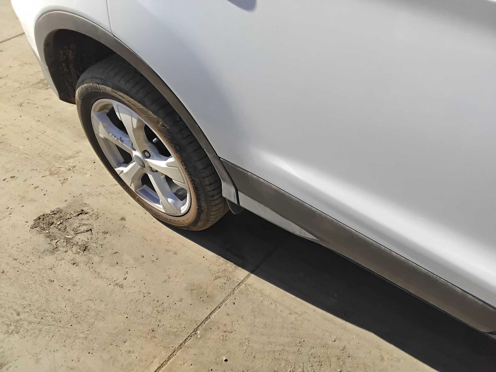 Vehiclexml6313984883350170690.image