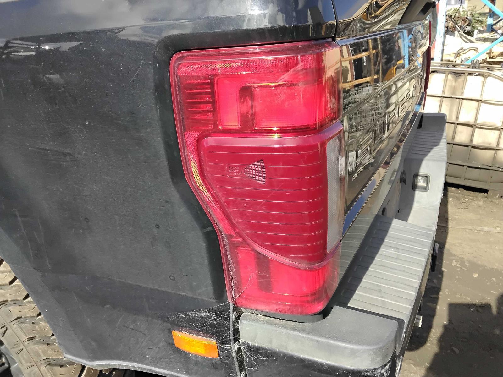 Vehiclexml6407187232022909147.image