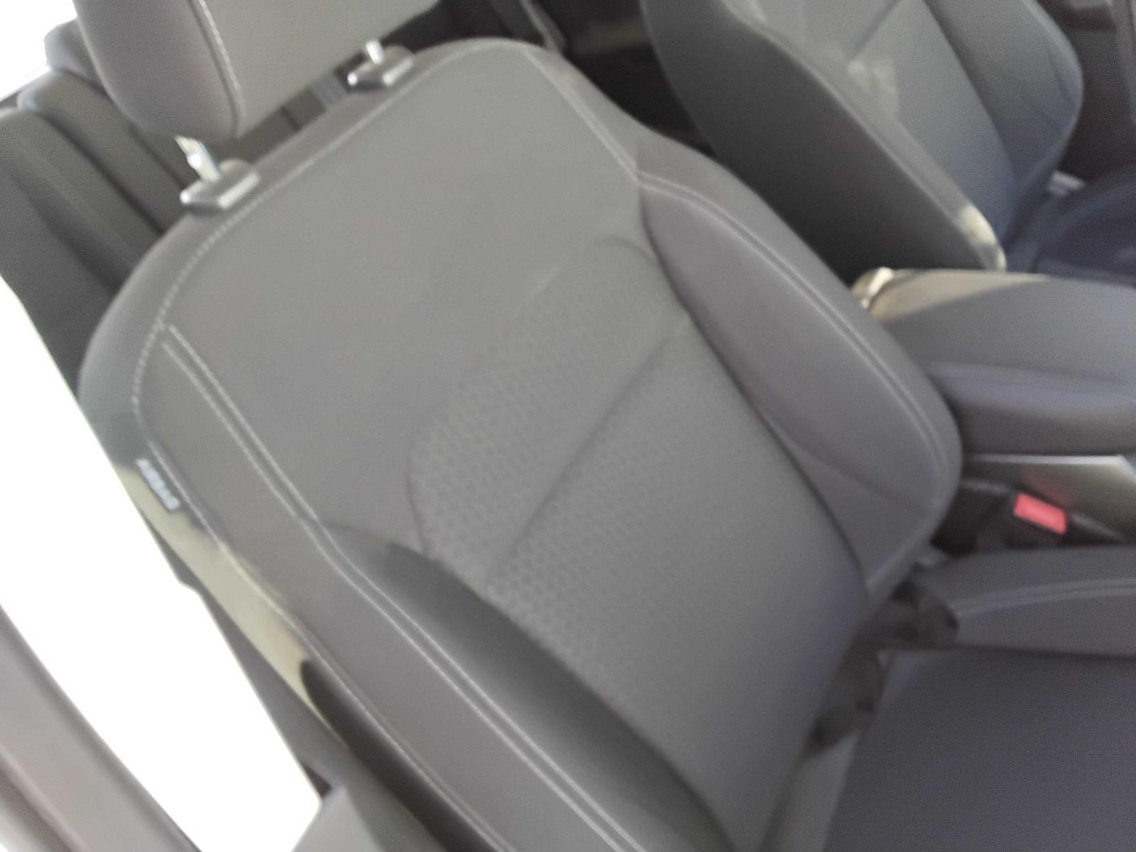 Vehiclexml6414783518536739149.image