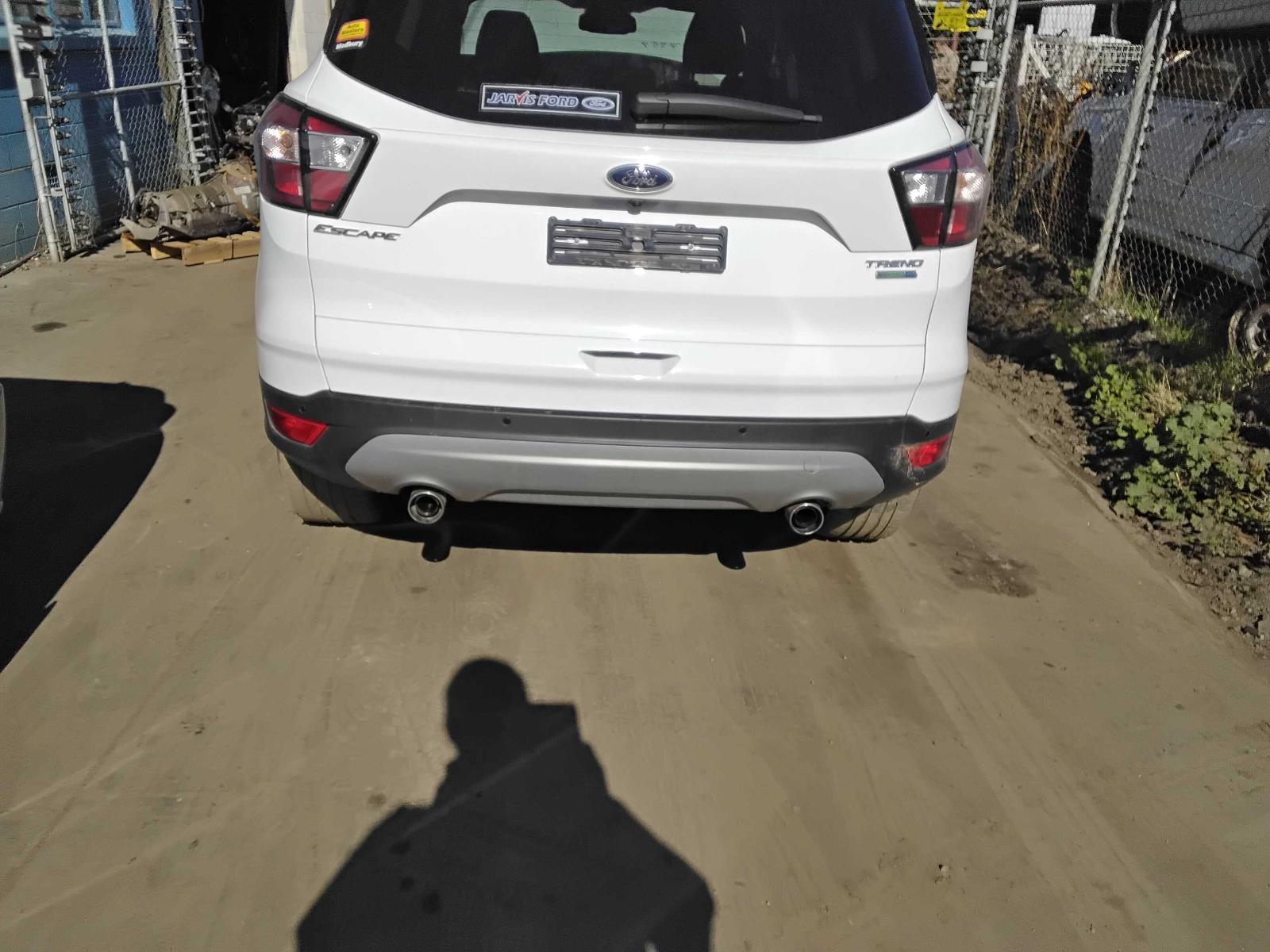 Vehiclexml6456635600997917535.image