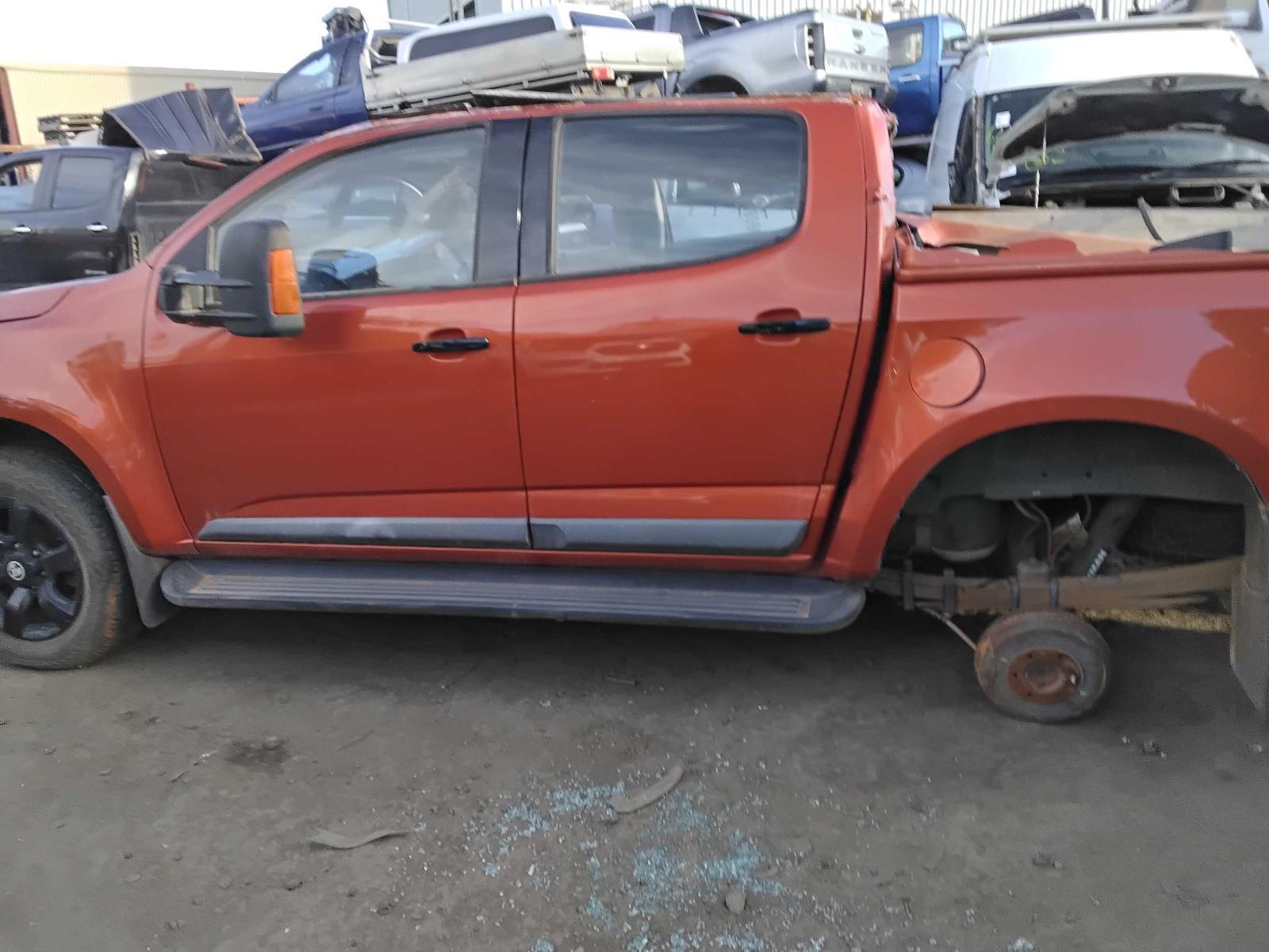 Vehiclexml6506465437219470931.image