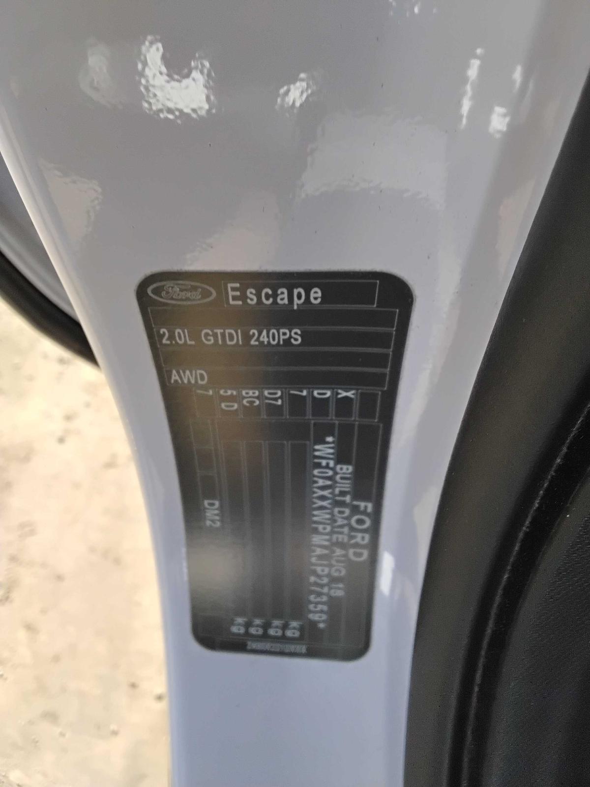 Vehiclexml6531183960056095077.image