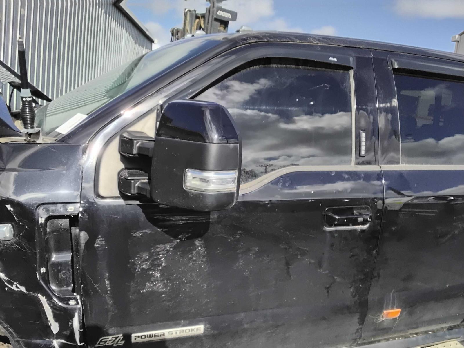 Vehiclexml6570402422103406772.image