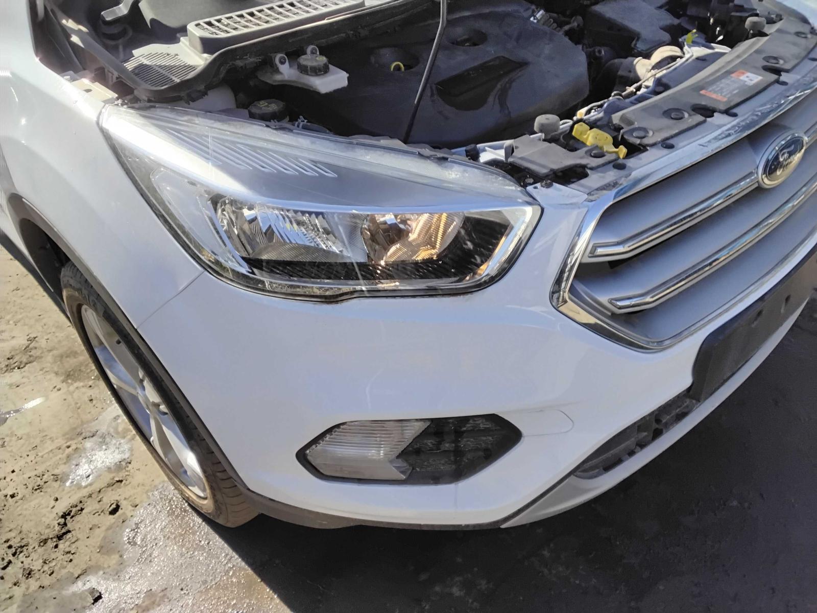 Vehiclexml6681448191506753104.image