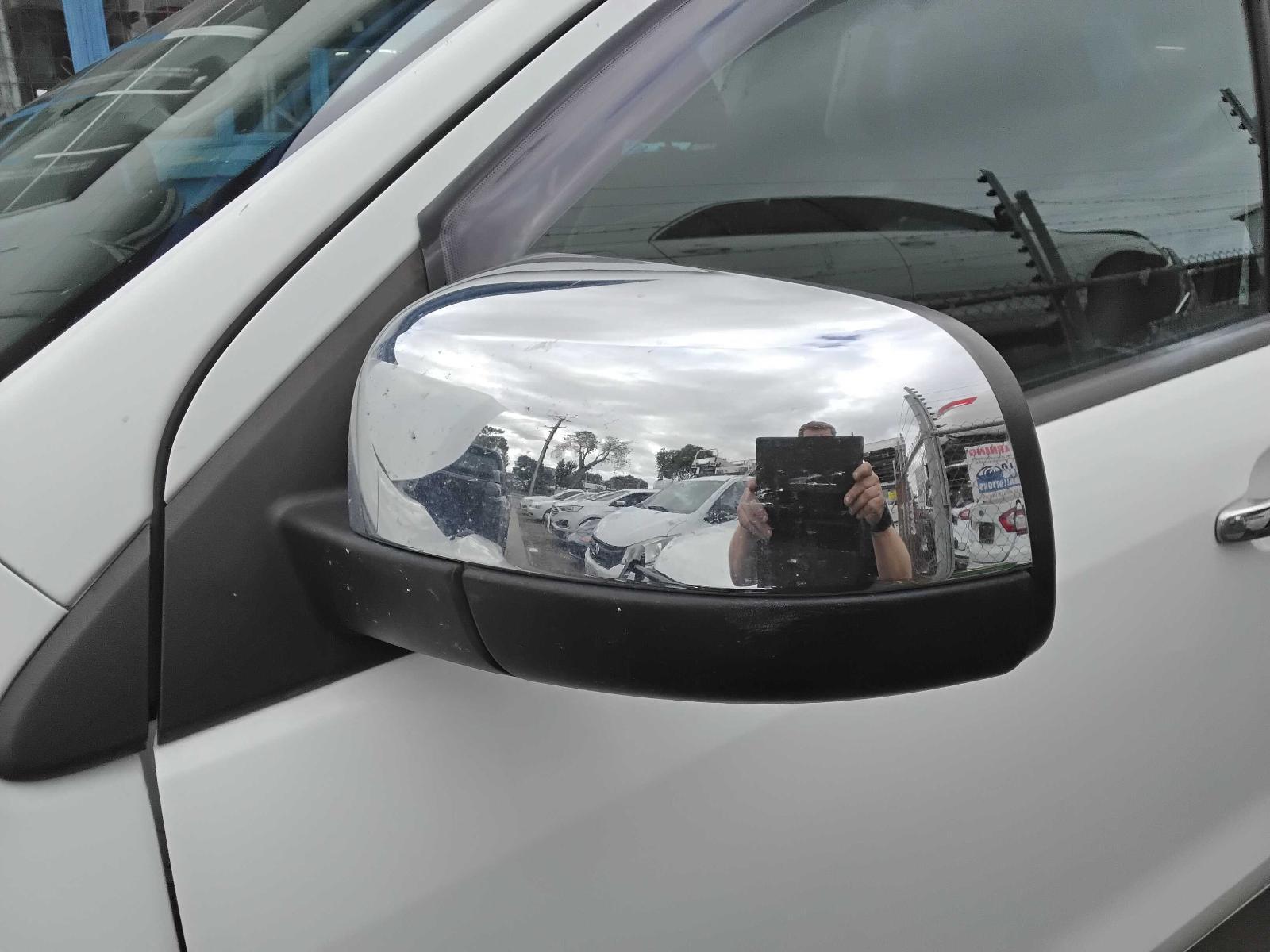 Vehiclexml676696235544741145.image