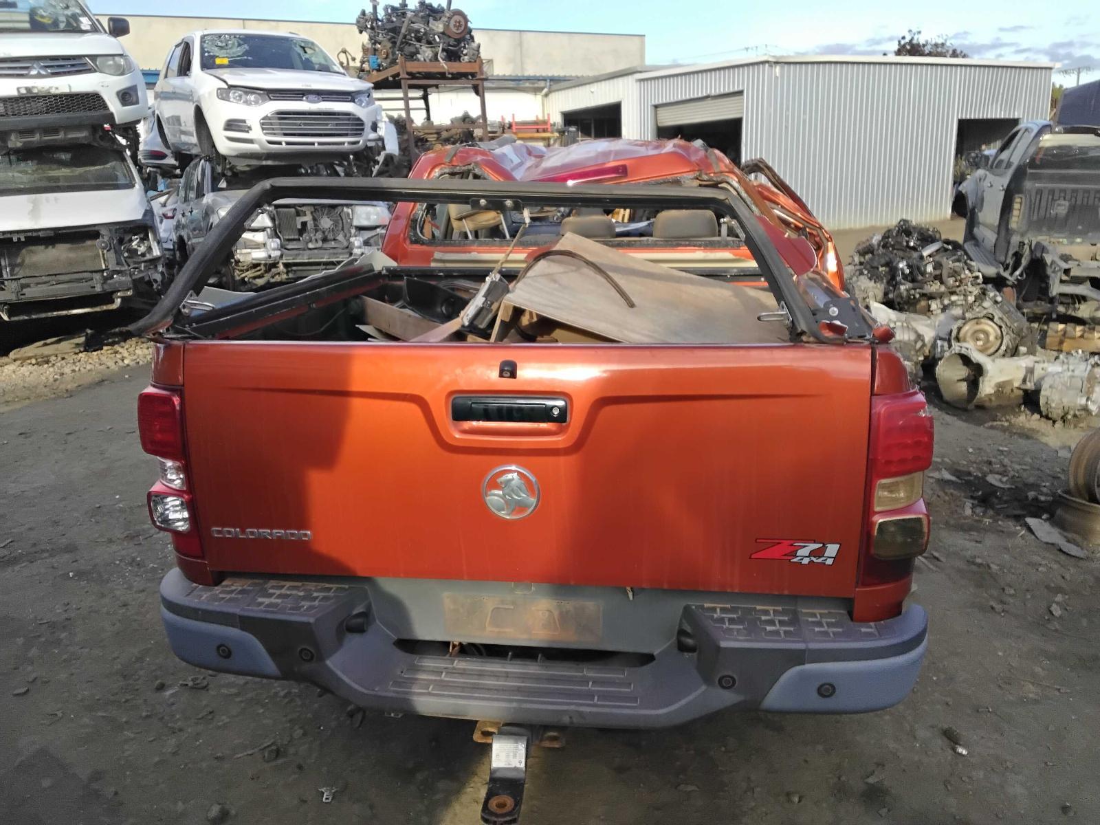 Vehiclexml6967964238732827172.image