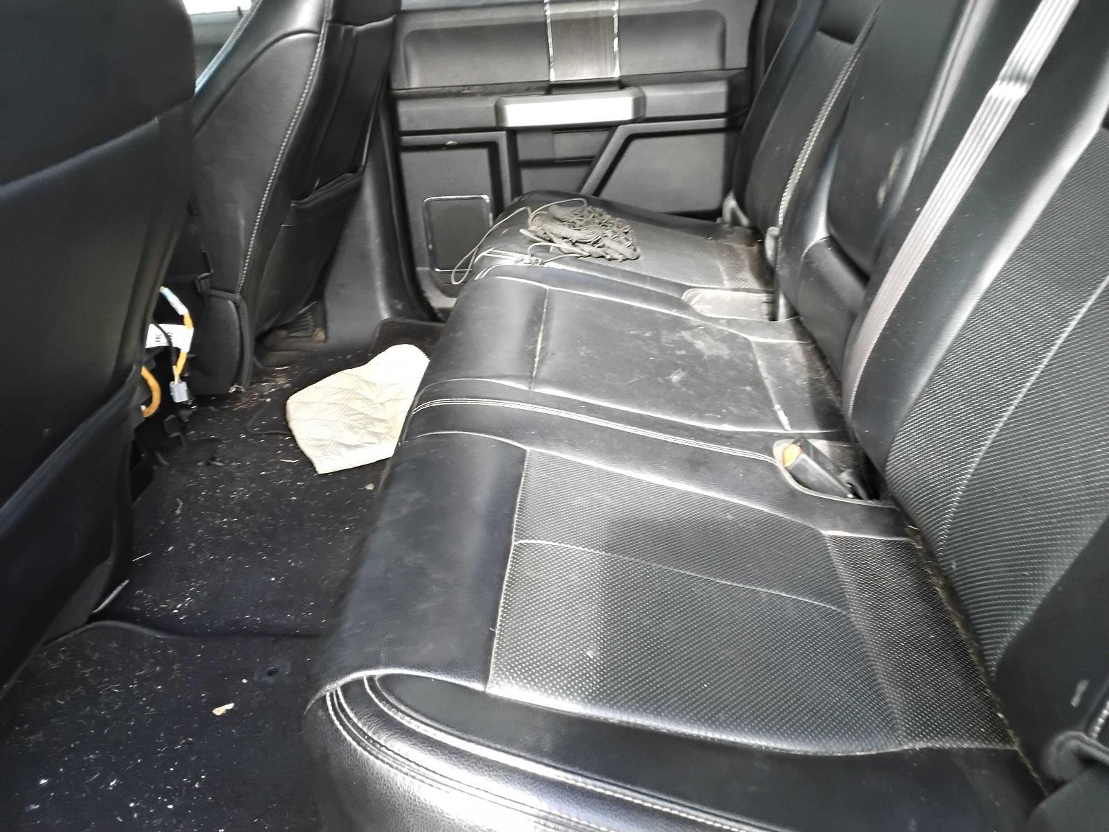 Vehiclexml7033047732192927210.image