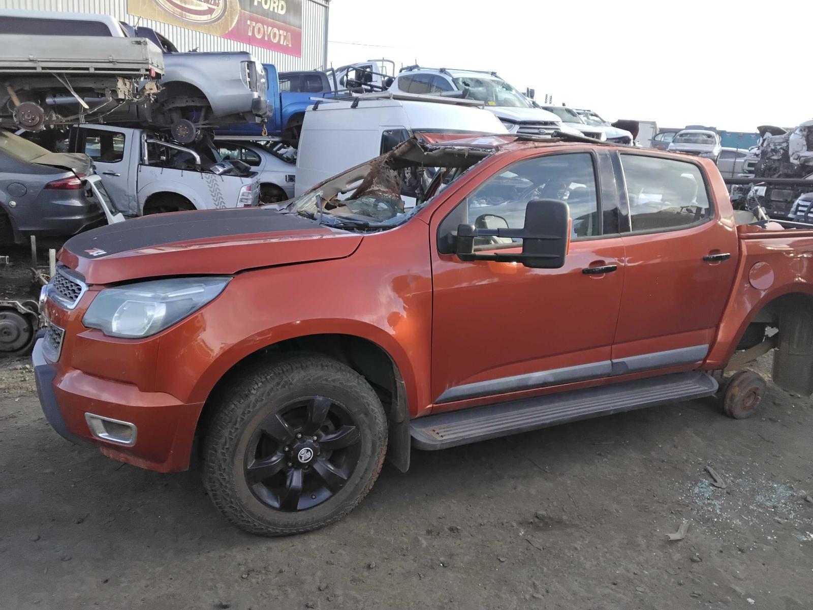 Vehiclexml7123296754333623820.image