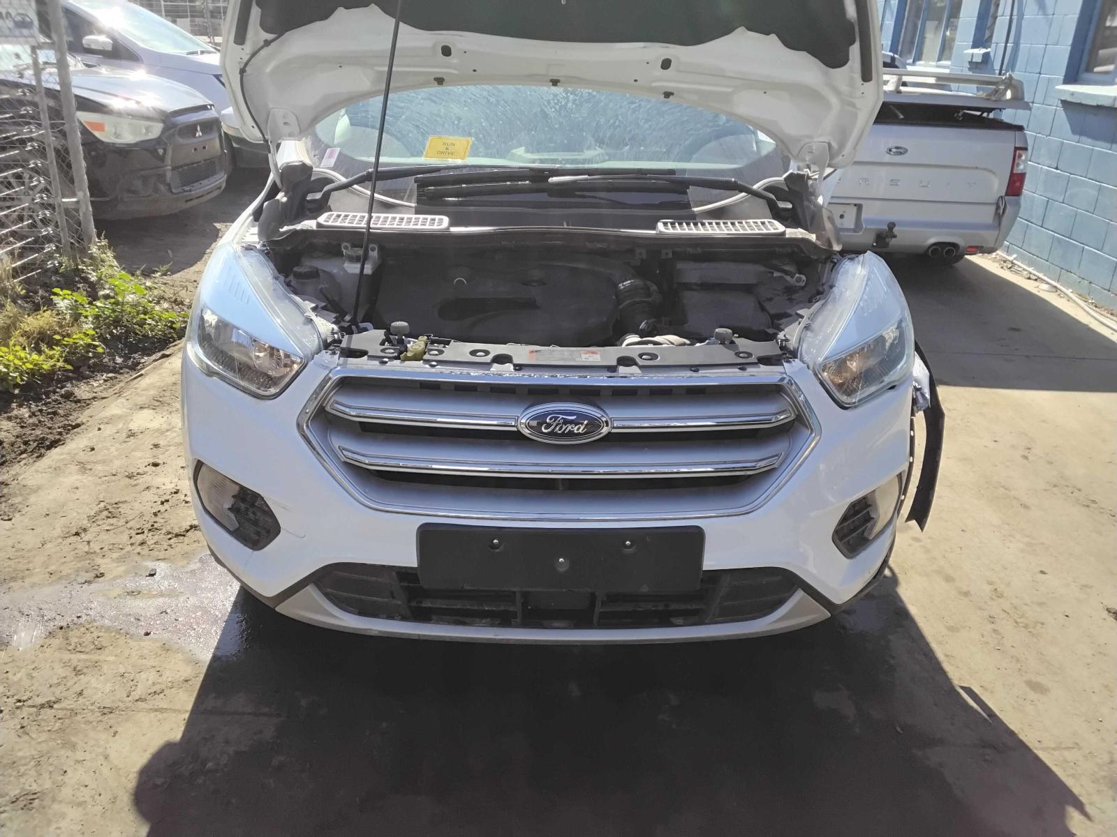 Vehiclexml7127599955878776007.image