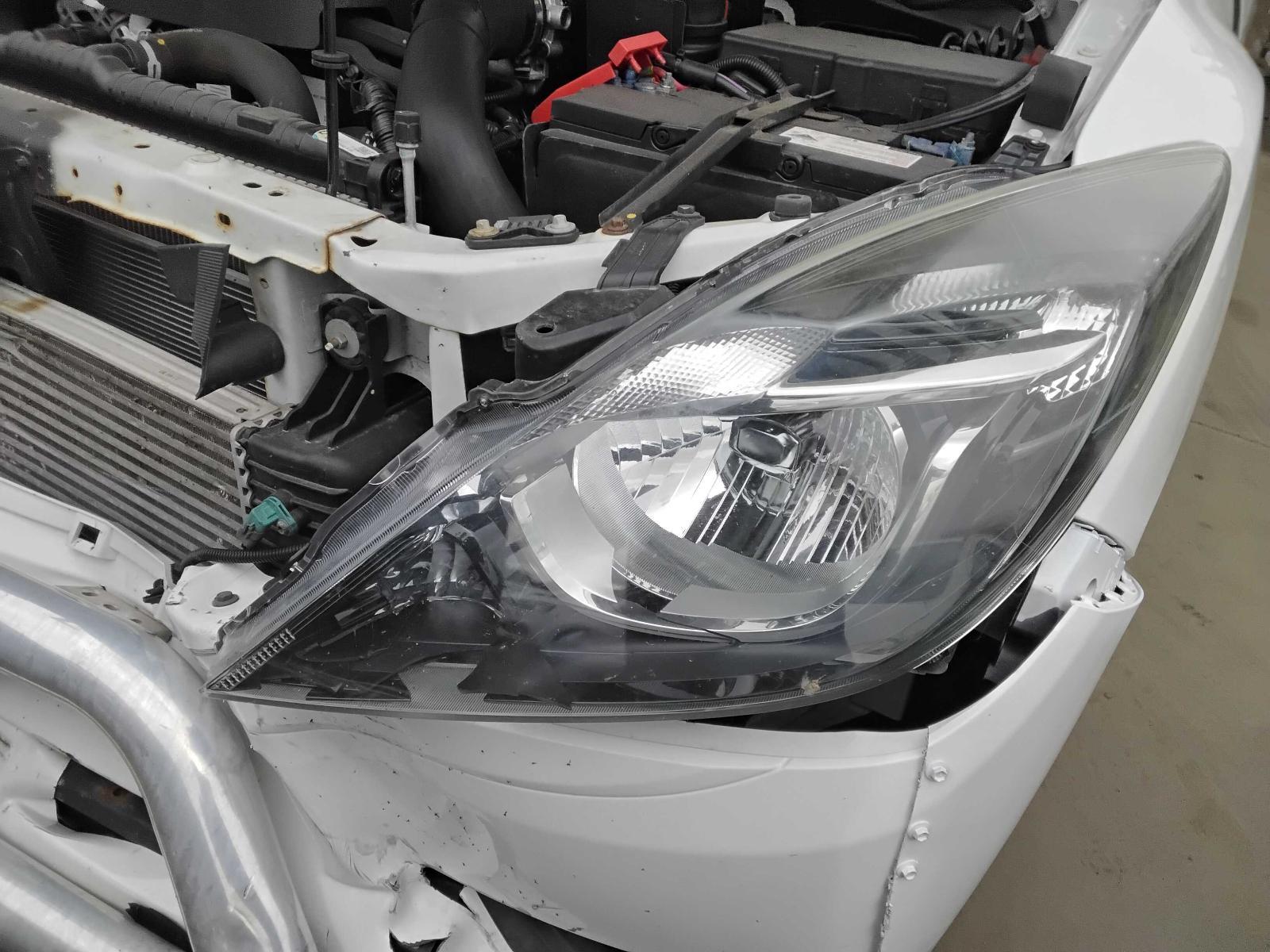 Vehiclexml7141234161520195078.image