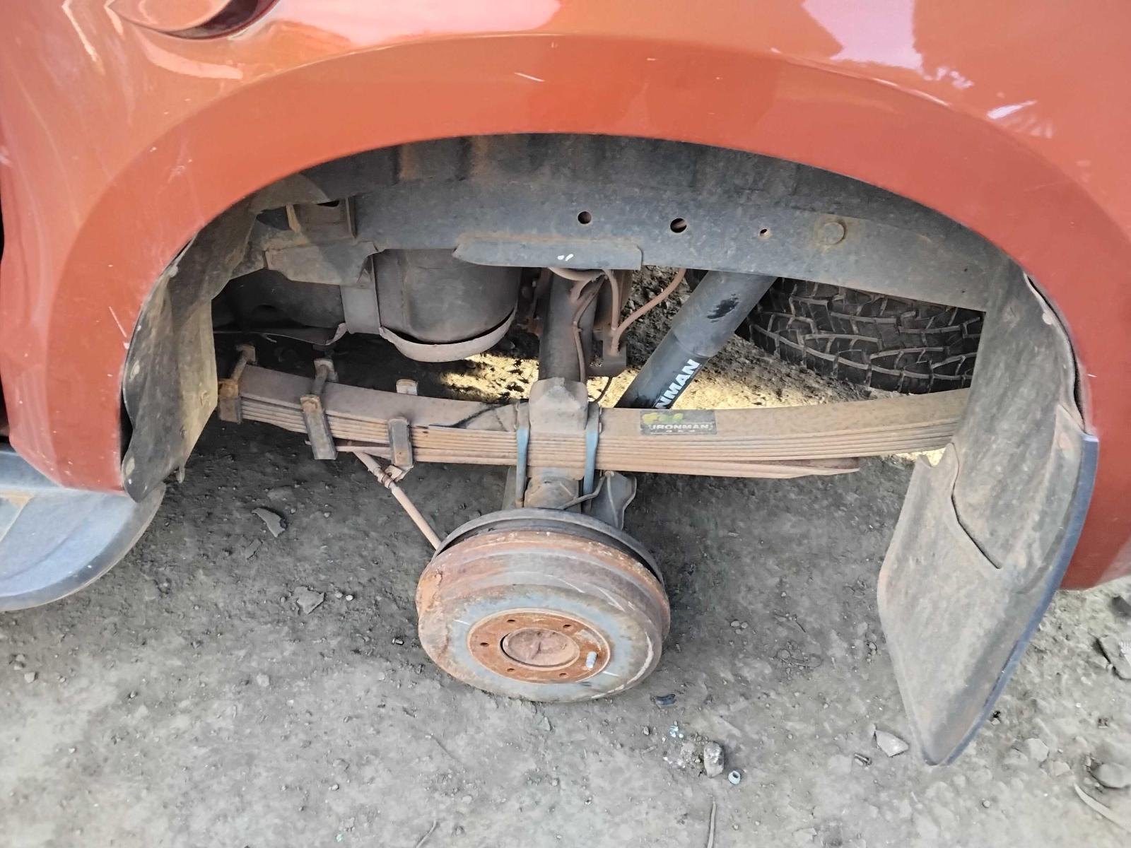 Vehiclexml7275916457983770291.image