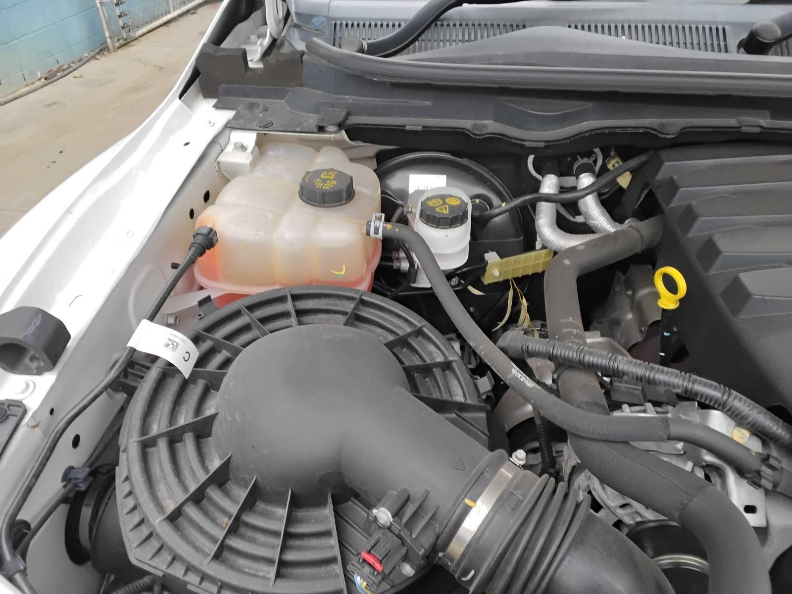 Vehiclexml7303868250637674070.image