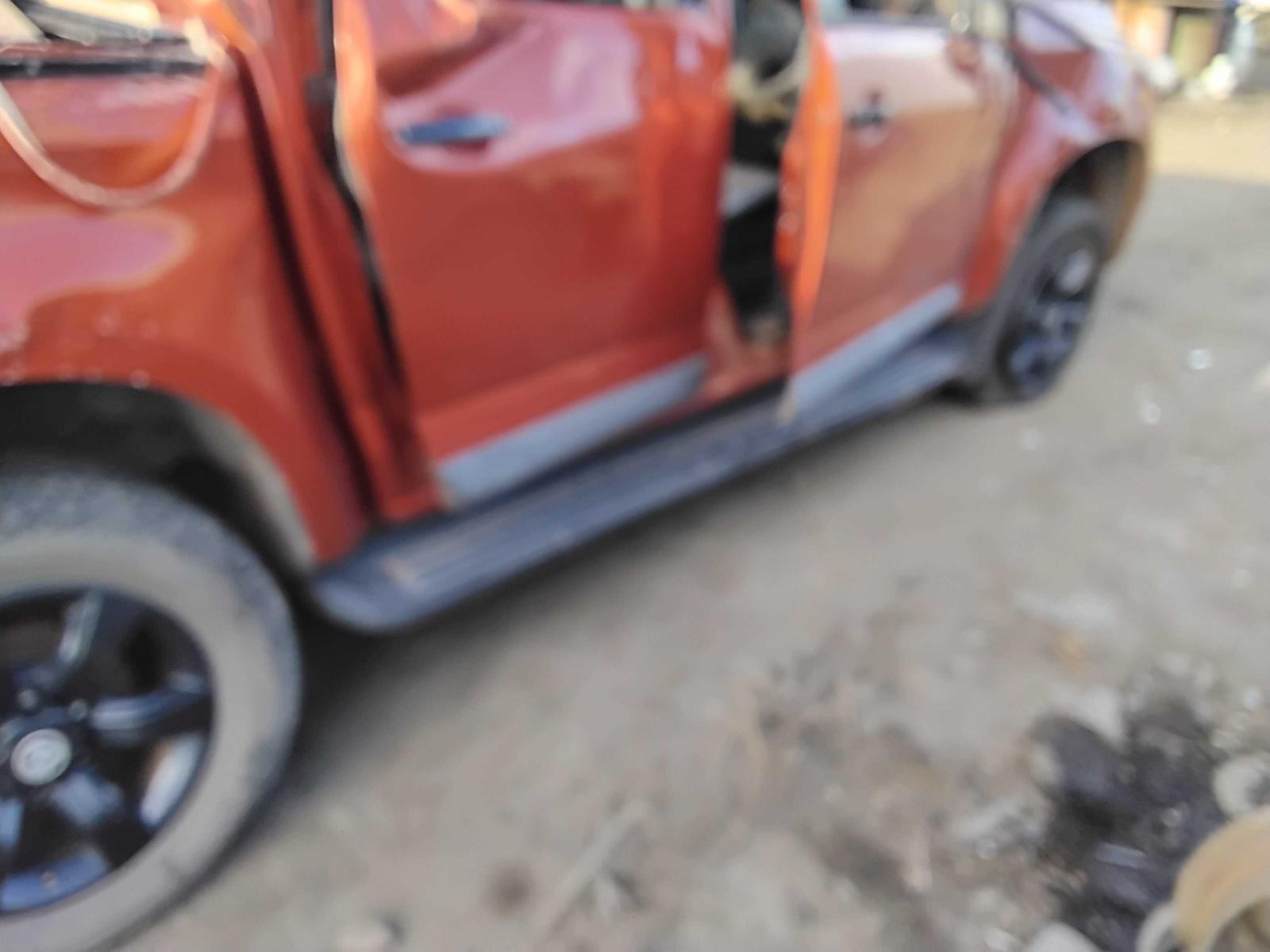 Vehiclexml733495471665172699.image