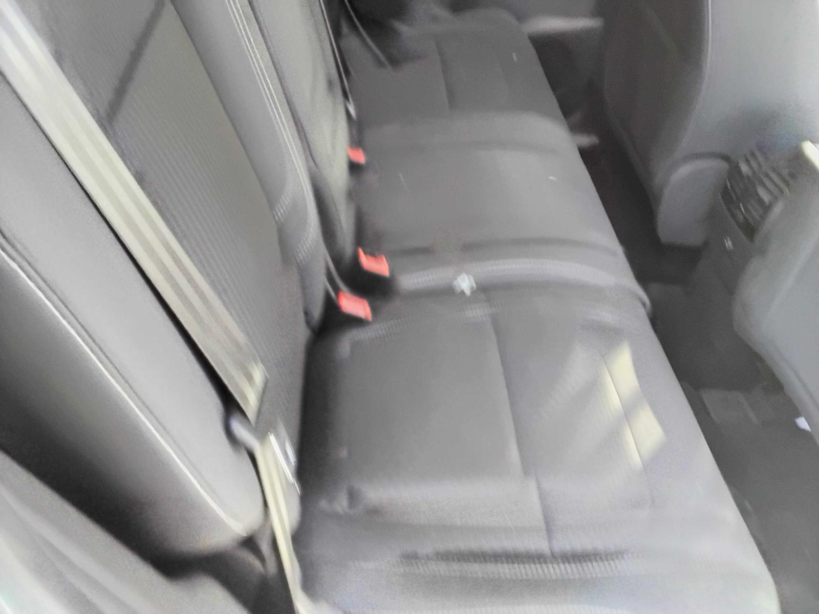Vehiclexml7447864033510206573.image