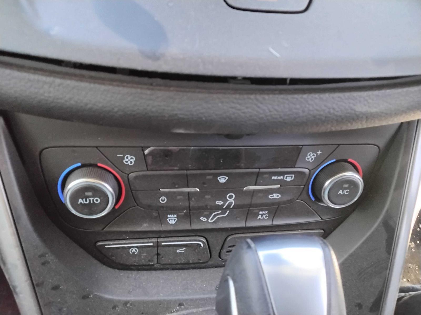 Vehiclexml7521404578538826121.image