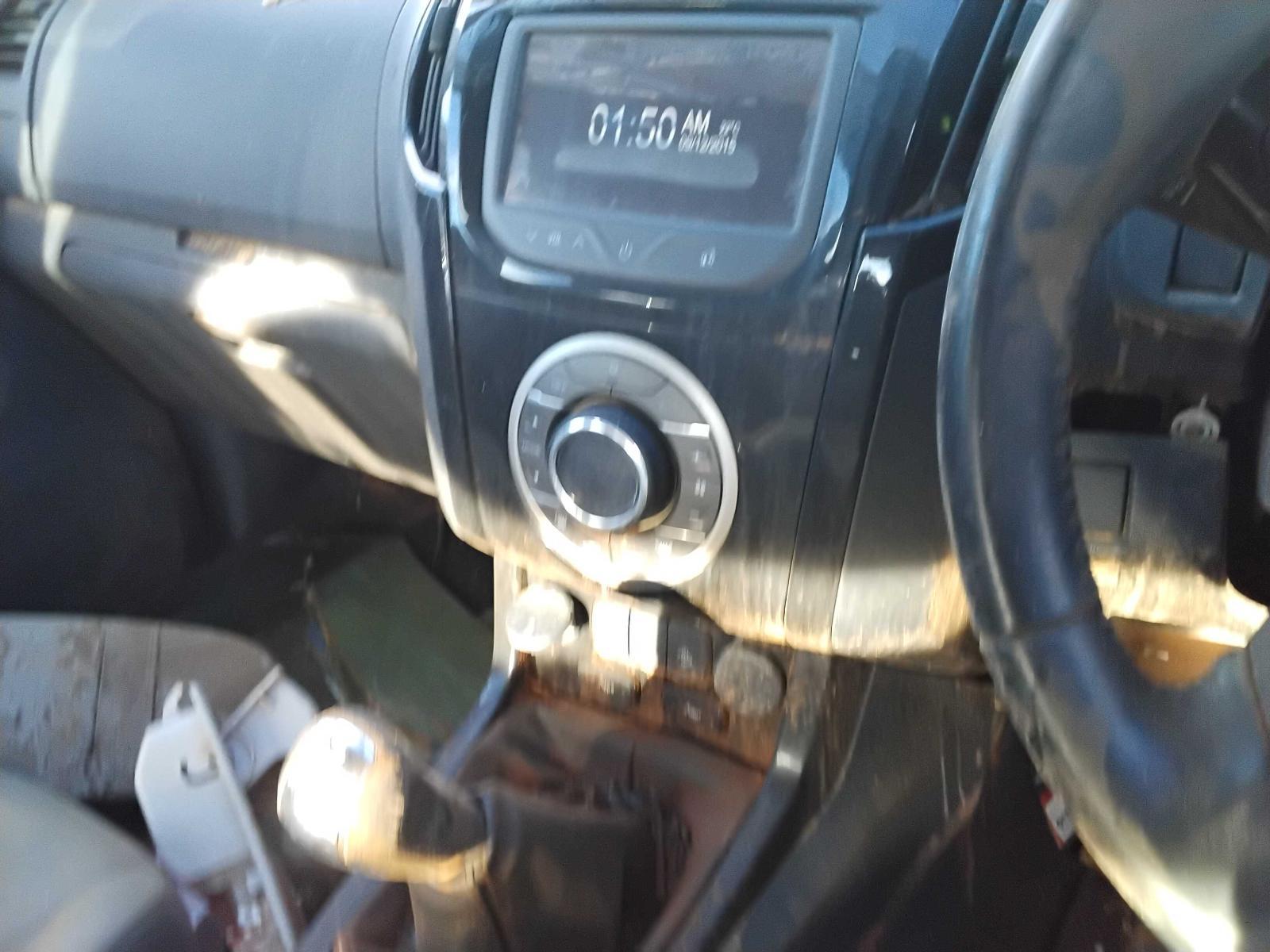Vehiclexml7555869705109710337.image