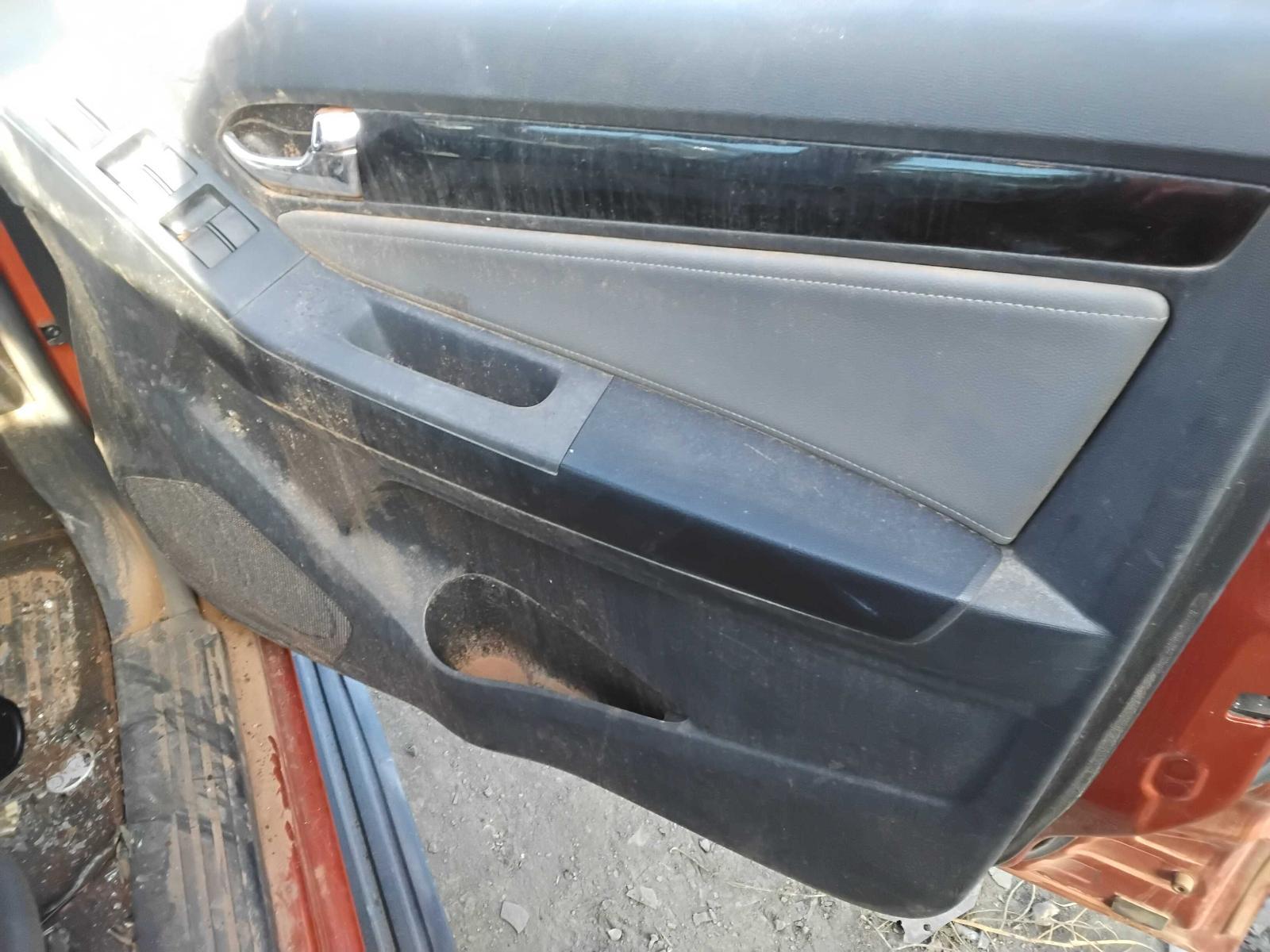 Vehiclexml7626135271858349392.image