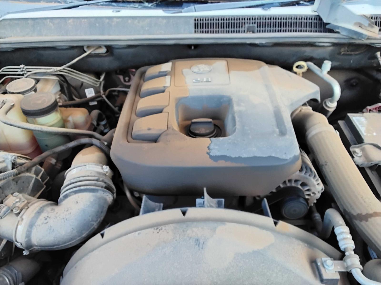 Vehiclexml7634099151214314252.image
